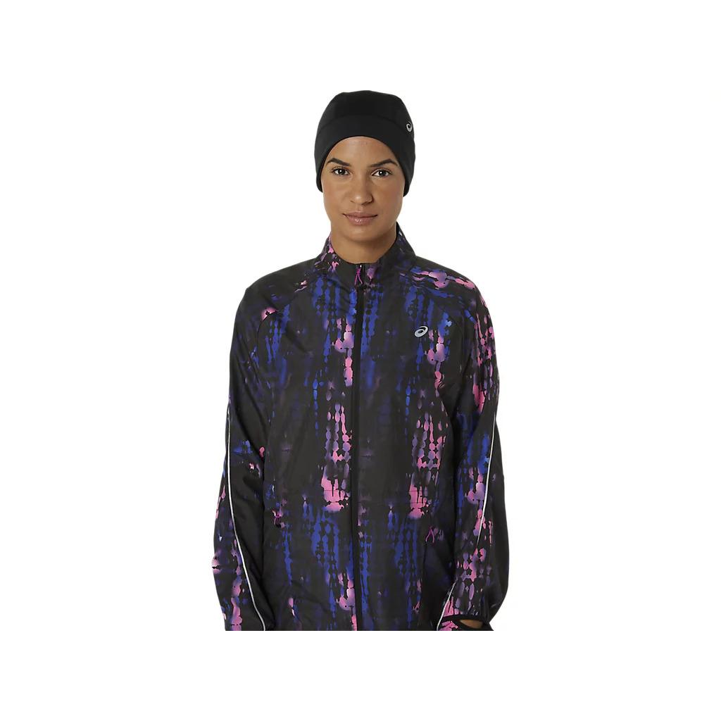 product/a/s/asics_3013a900---001_black_2.jpg