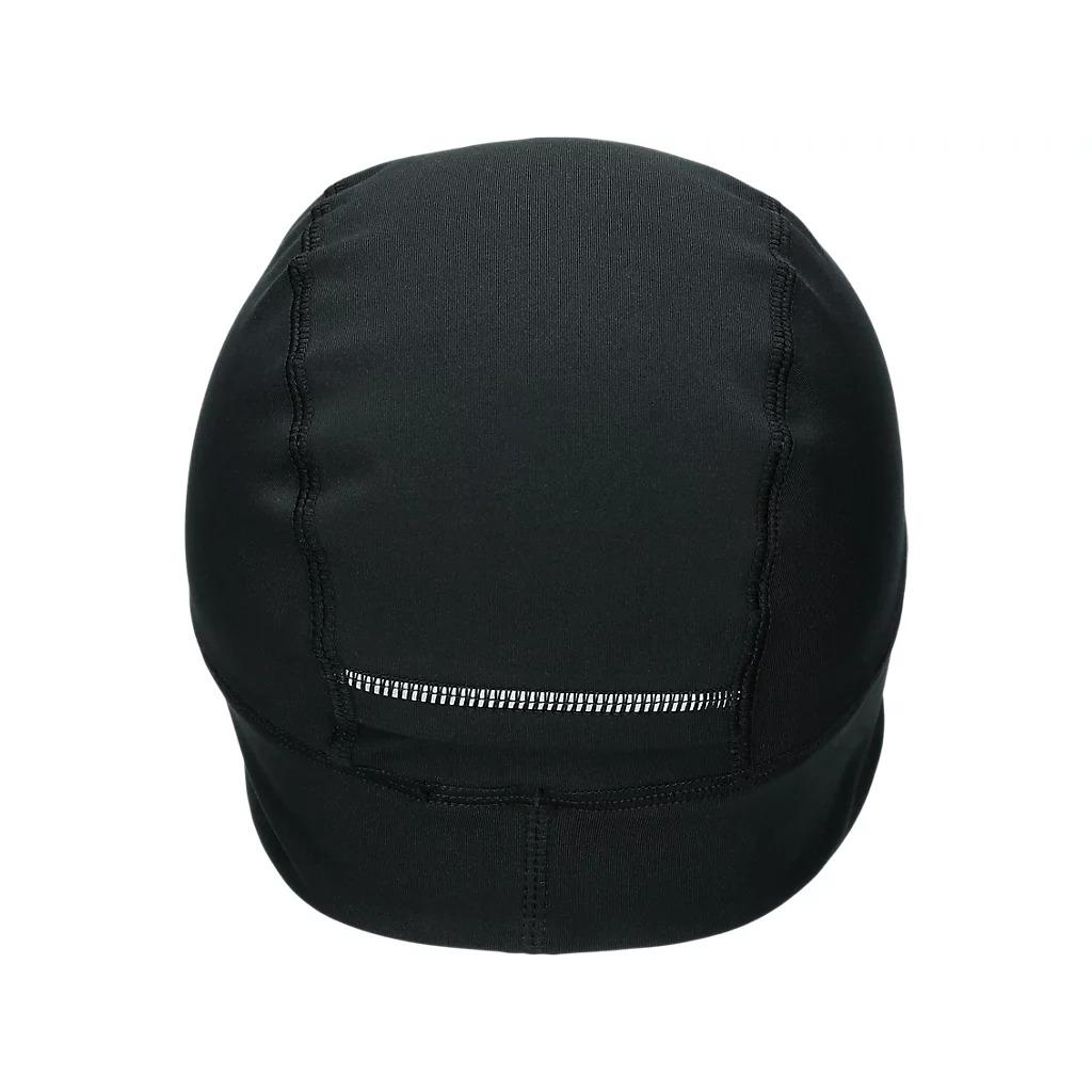 product/a/s/asics_3013a900---001_black_4.jpg