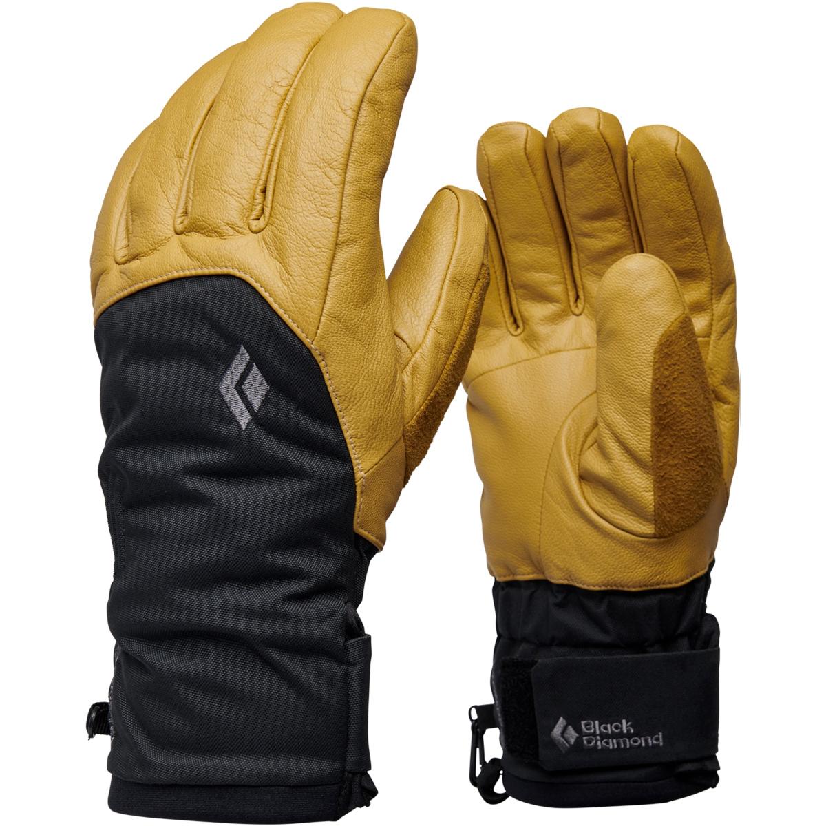 product/b/d/bd801057-9656.jpg