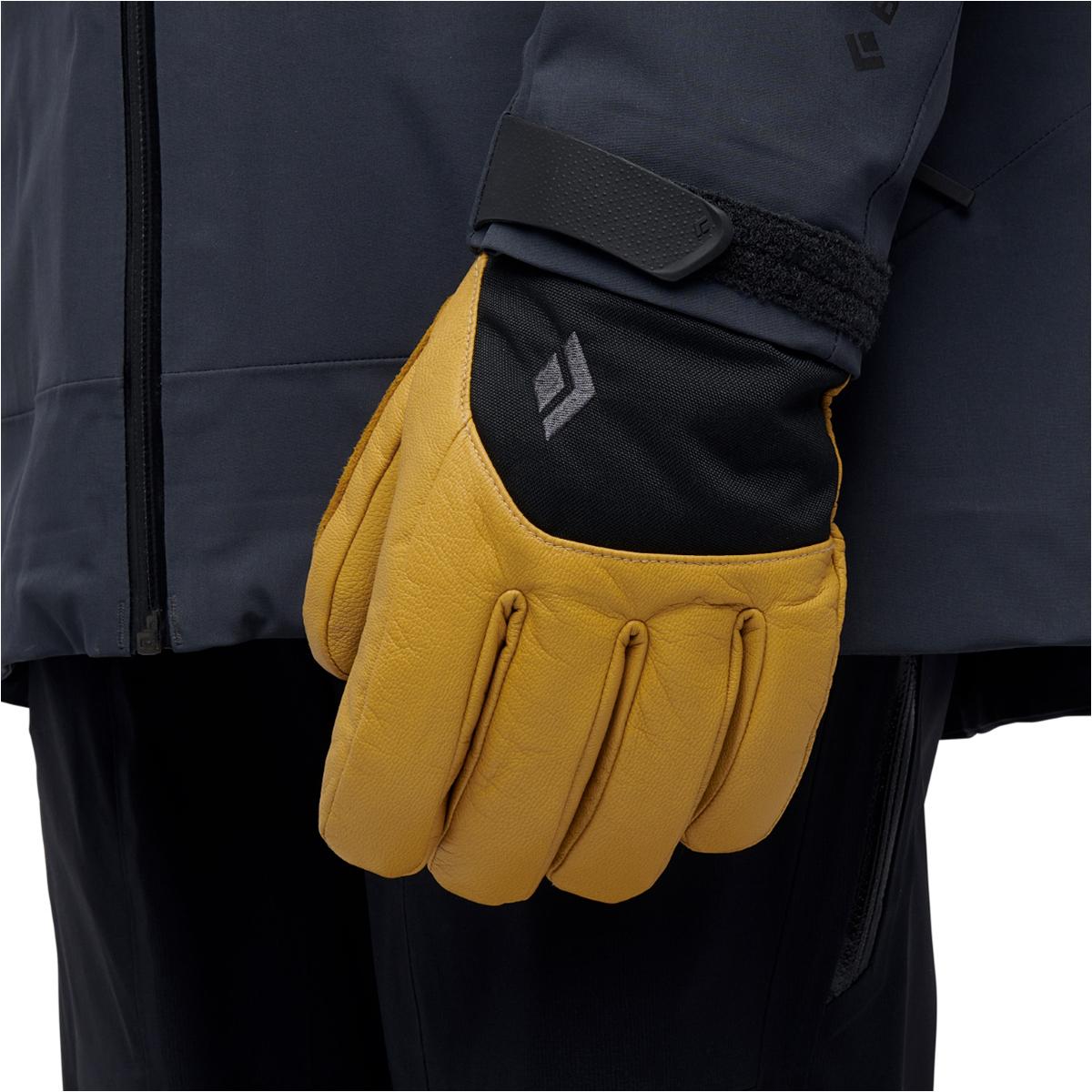 product/b/d/bd801057-9656_1.jpg