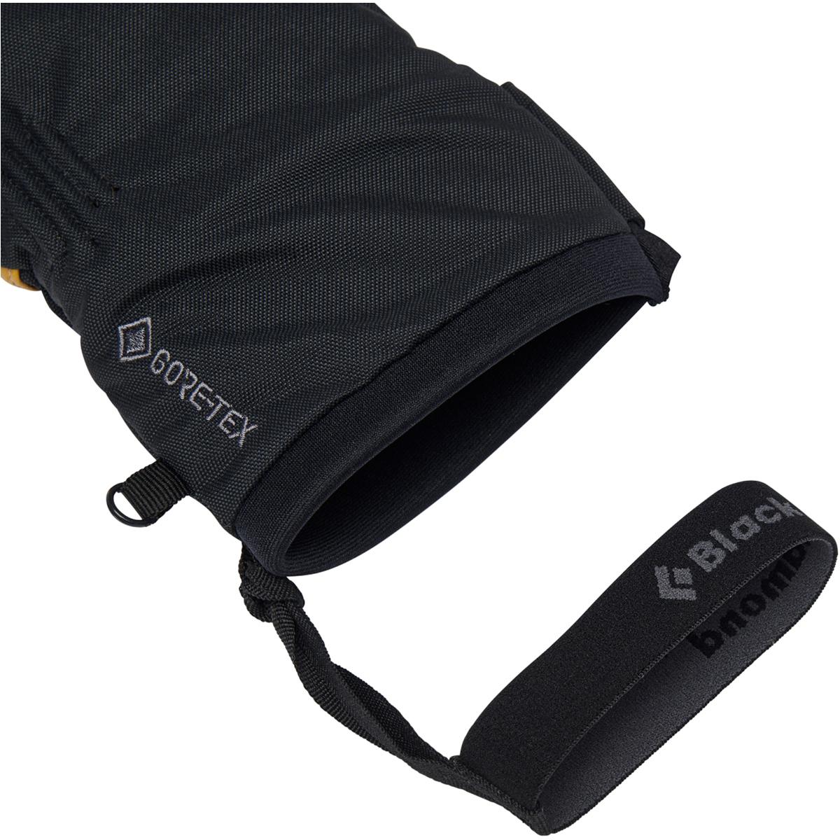 product/b/d/bd801057-9656_2.jpg