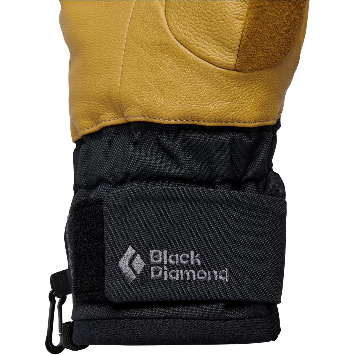 product/b/d/bd801057-9656_3.jpg