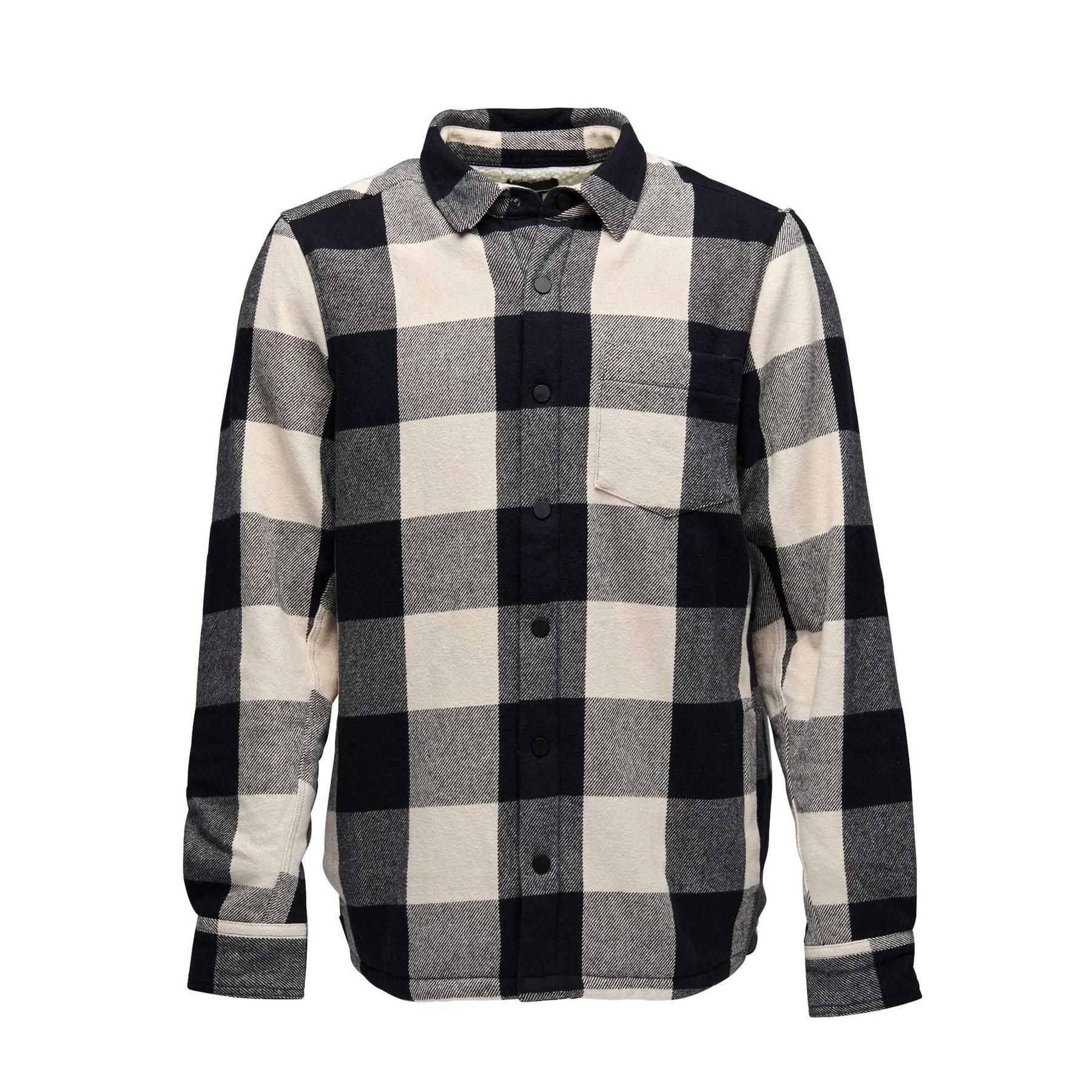 product/b/l/black-diamond_ap744065-9511_black-off-white-plaid_1.jpg