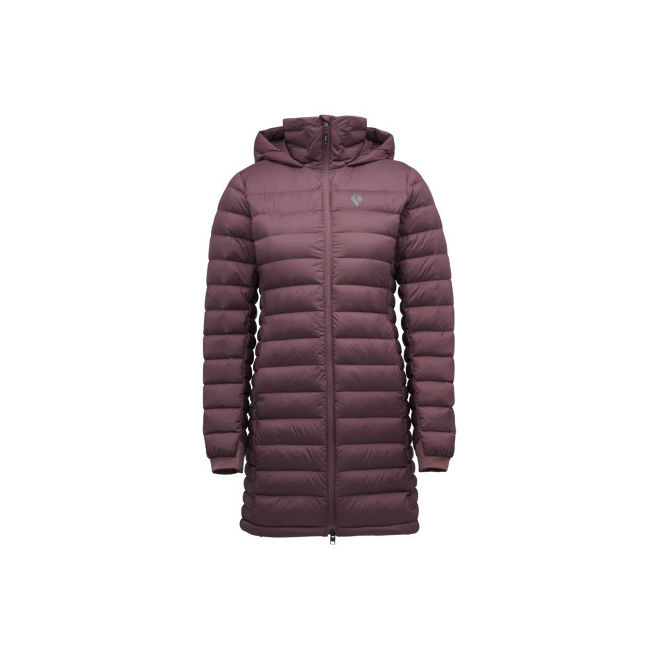 product/b/l/black-diamond_ap746016-6052_fig_1.jpg
