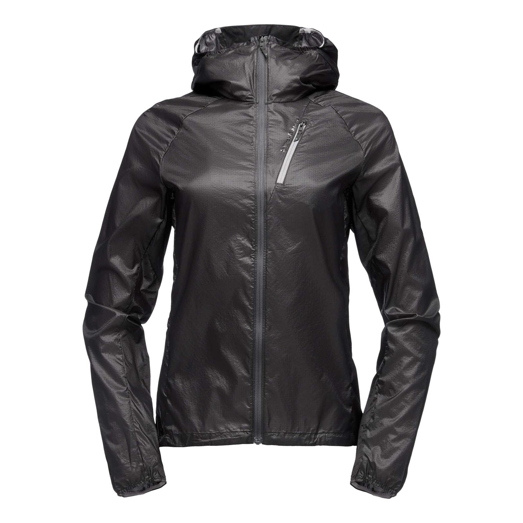 product/b/l/black-diamond_ap747022-0002_black_1.jpg