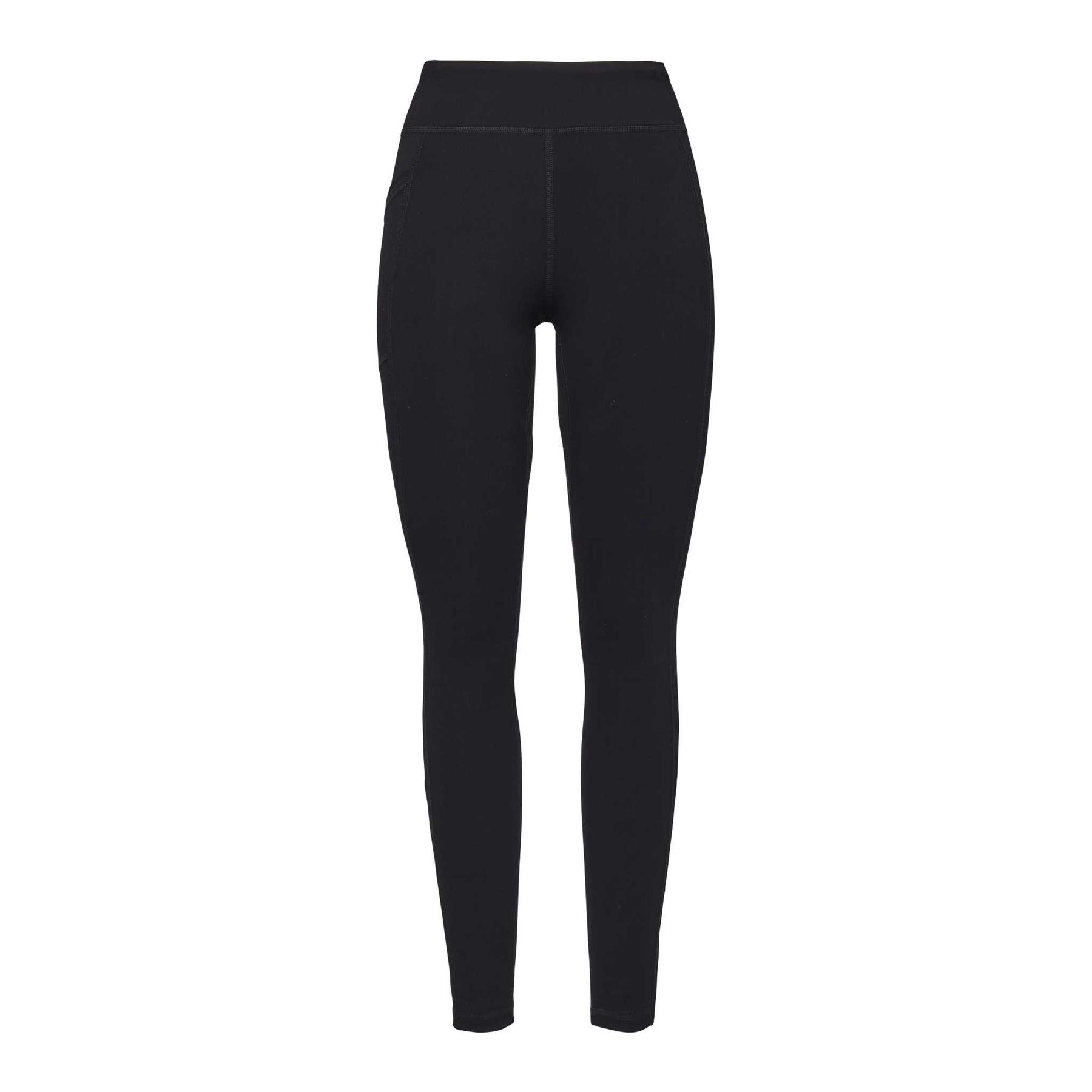 product/b/l/black-diamond_ap751120-0002_black_1.jpg