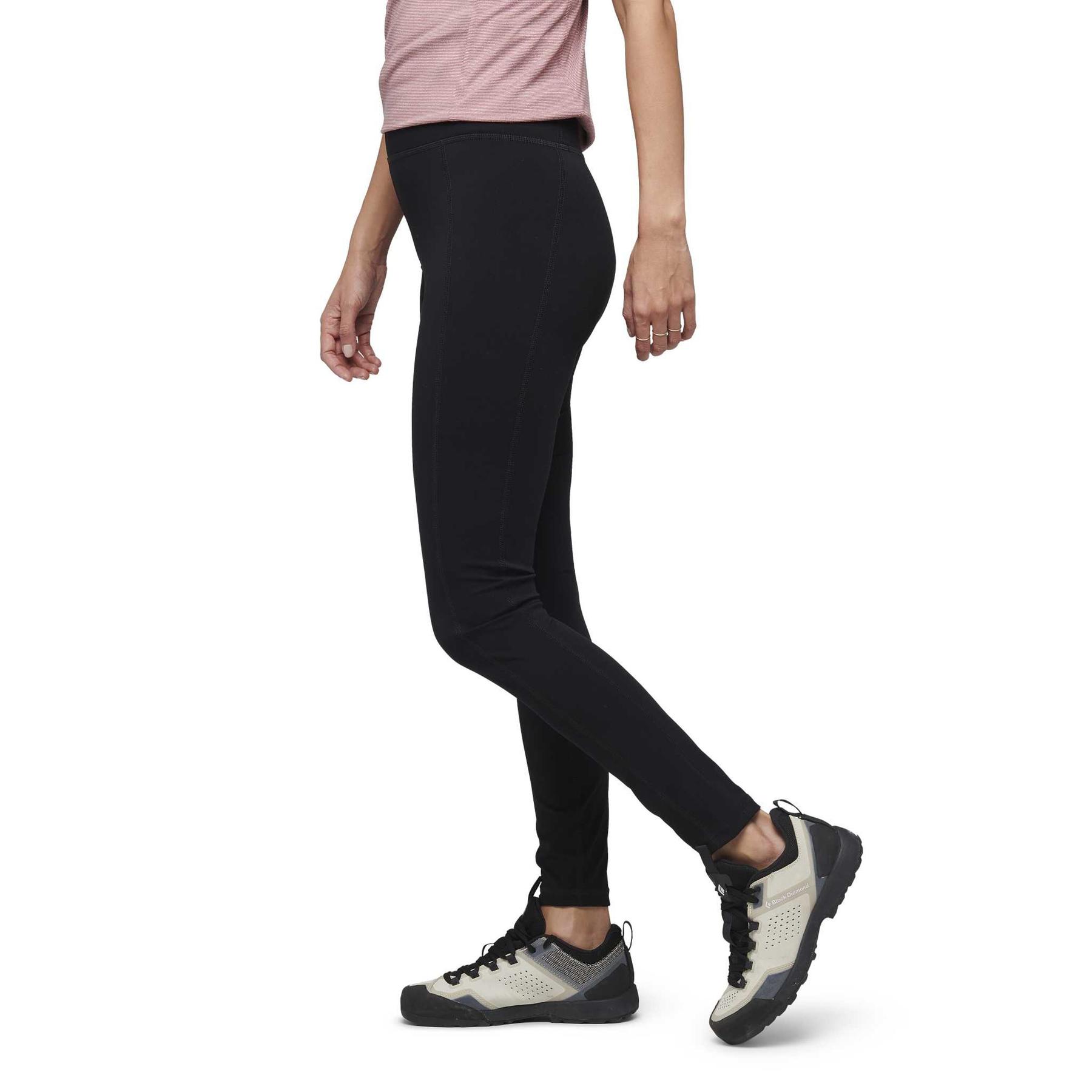 product/b/l/black-diamond_ap751120-0002_black_3.jpg
