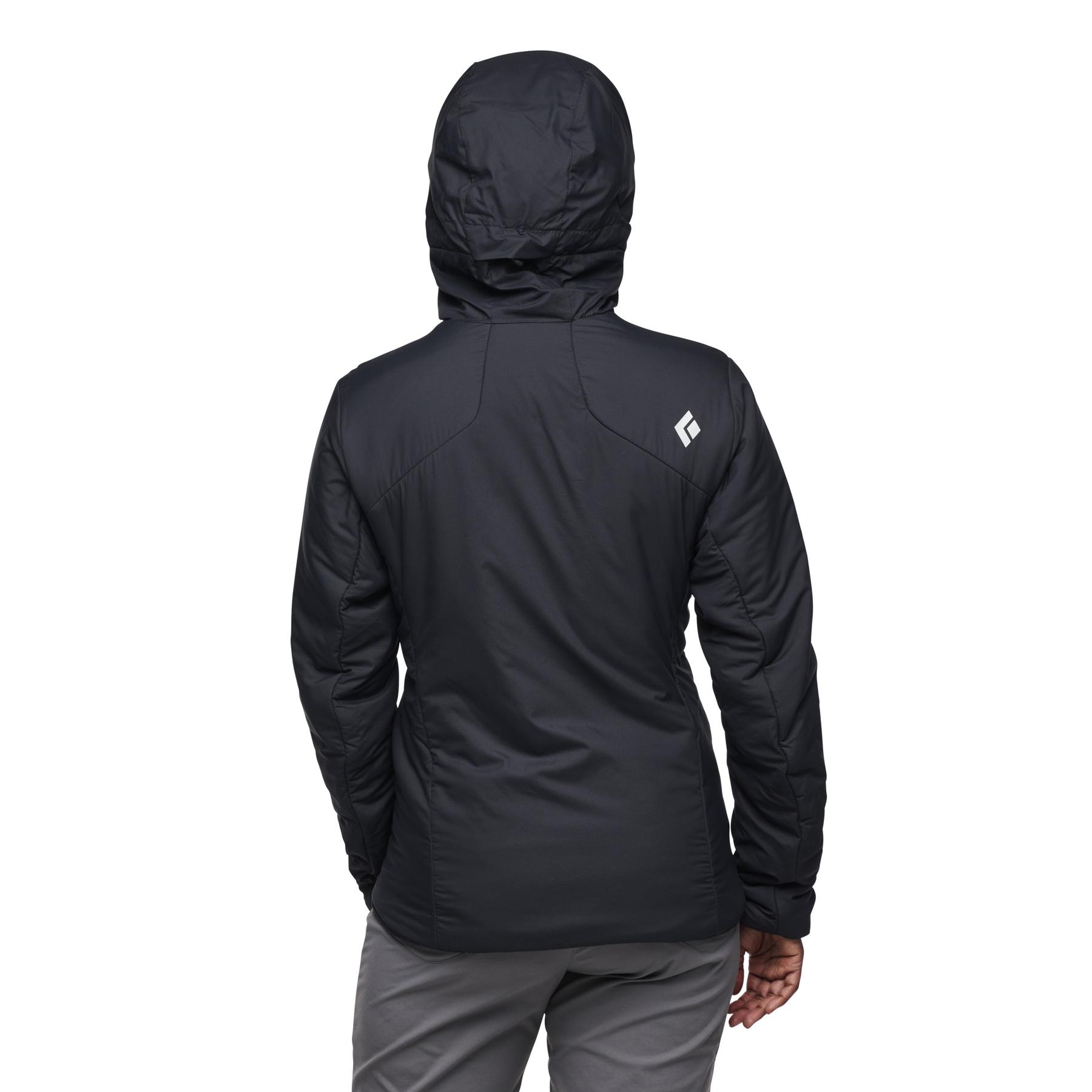 product/b/l/black-diamond_ap752264-0002_black_3.jpg