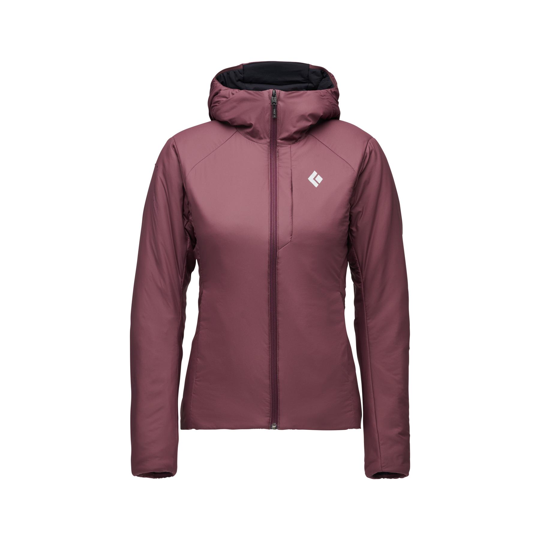 product/b/l/black-diamond_ap752264-6052_fig_1.jpg