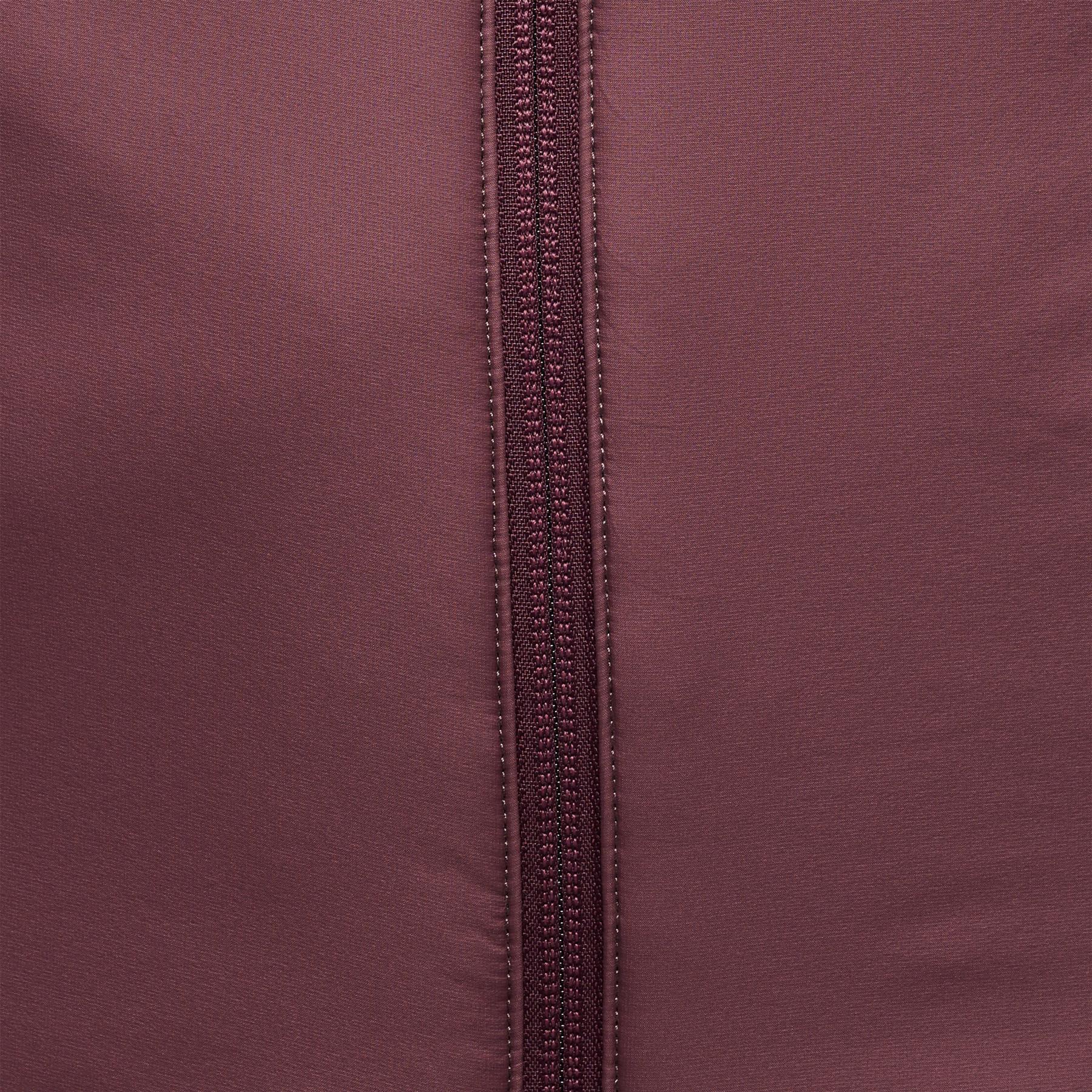 product/b/l/black-diamond_ap752264-6052_fig_3.jpg