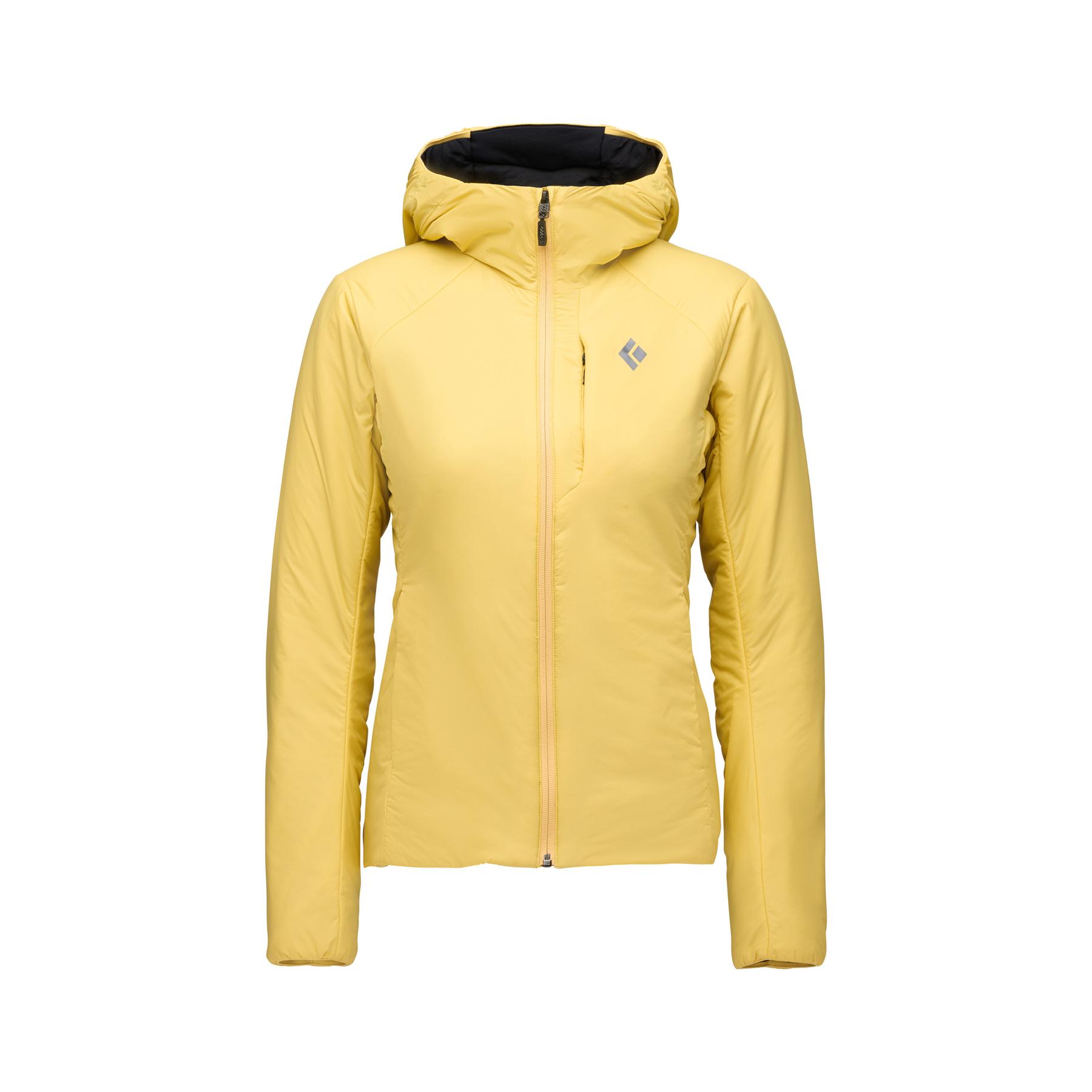 product/b/l/black-diamond_ap752264-7024_soft-ochre_1.jpg