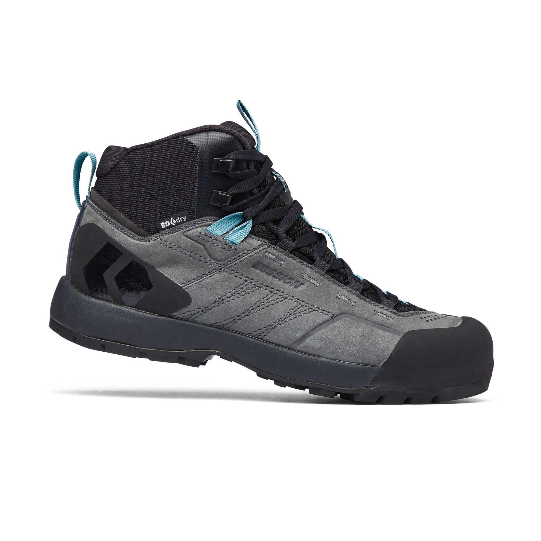 product/b/l/black-diamond_bd580027-9375_steel-grey-coastal-blue_1.jpg