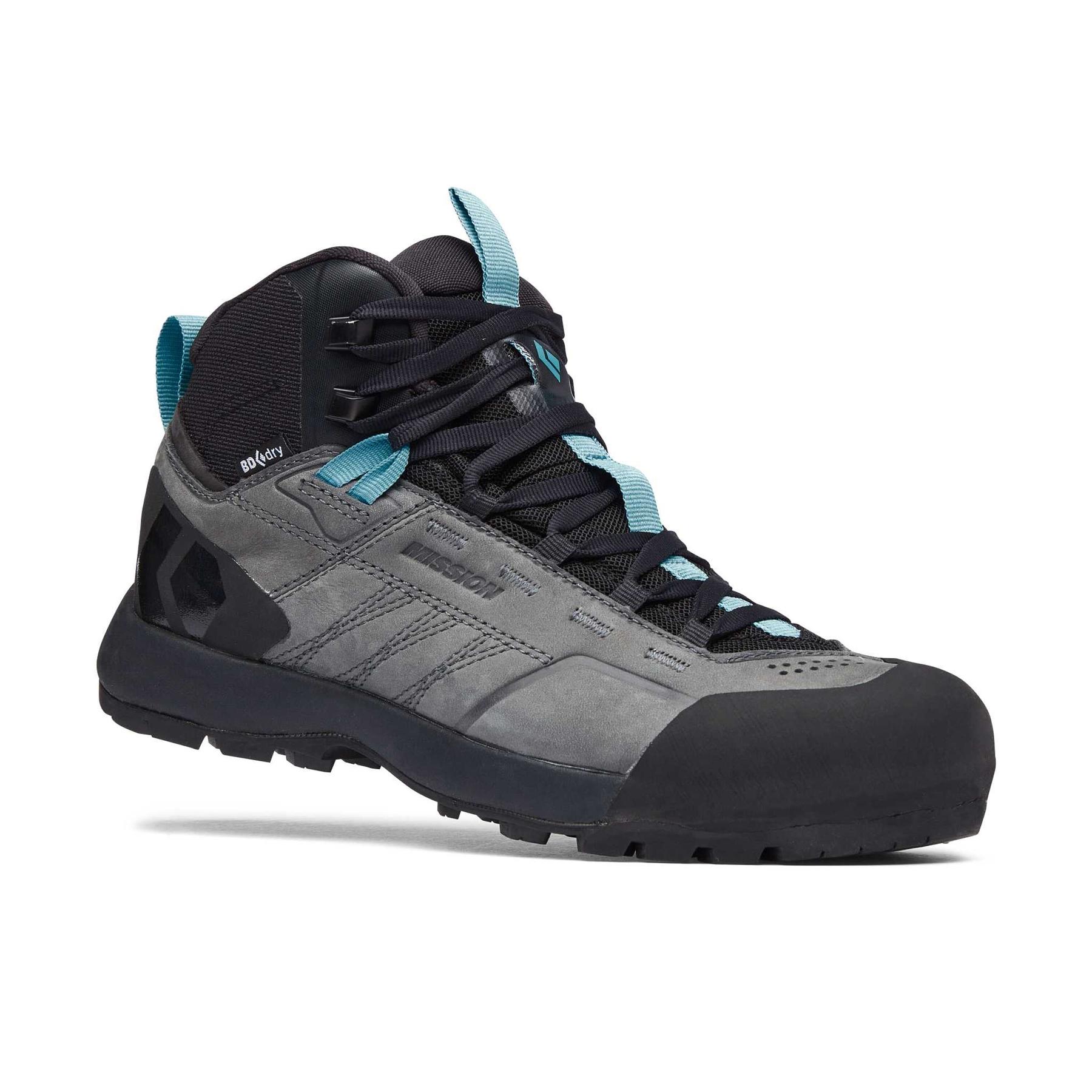 product/b/l/black-diamond_bd580027-9375_steel-grey-coastal-blue_2.jpg