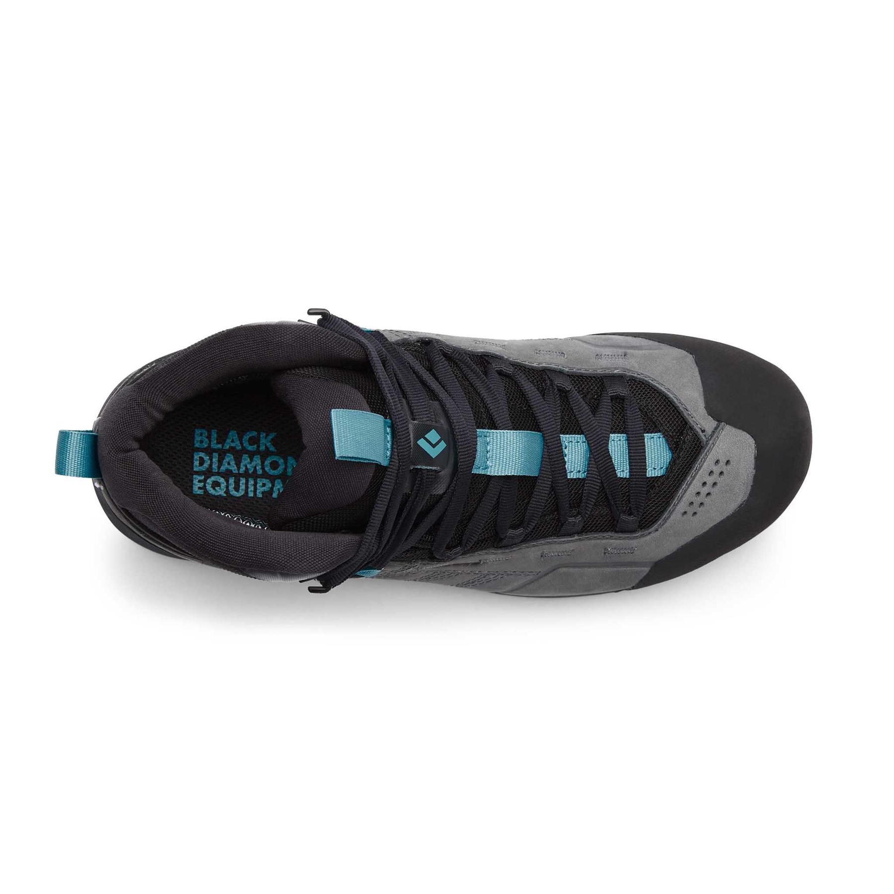 product/b/l/black-diamond_bd580027-9375_steel-grey-coastal-blue_3.jpg