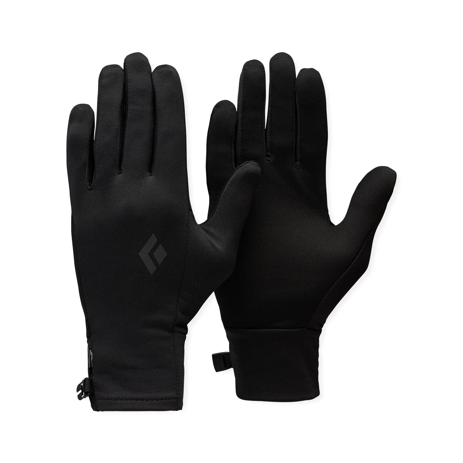 product/b/l/black-diamond_bd801808-0002_black_1.jpg
