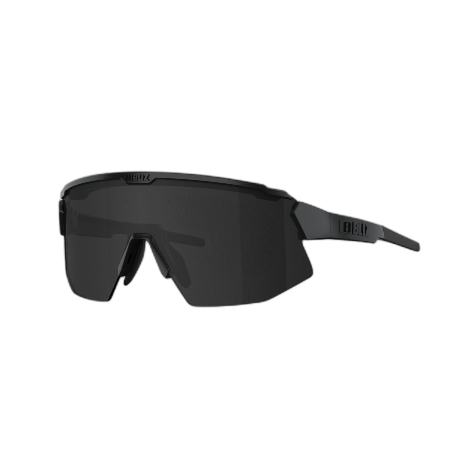 product/b/l/bliz_0zb7012-701207_smoke_1.jpg