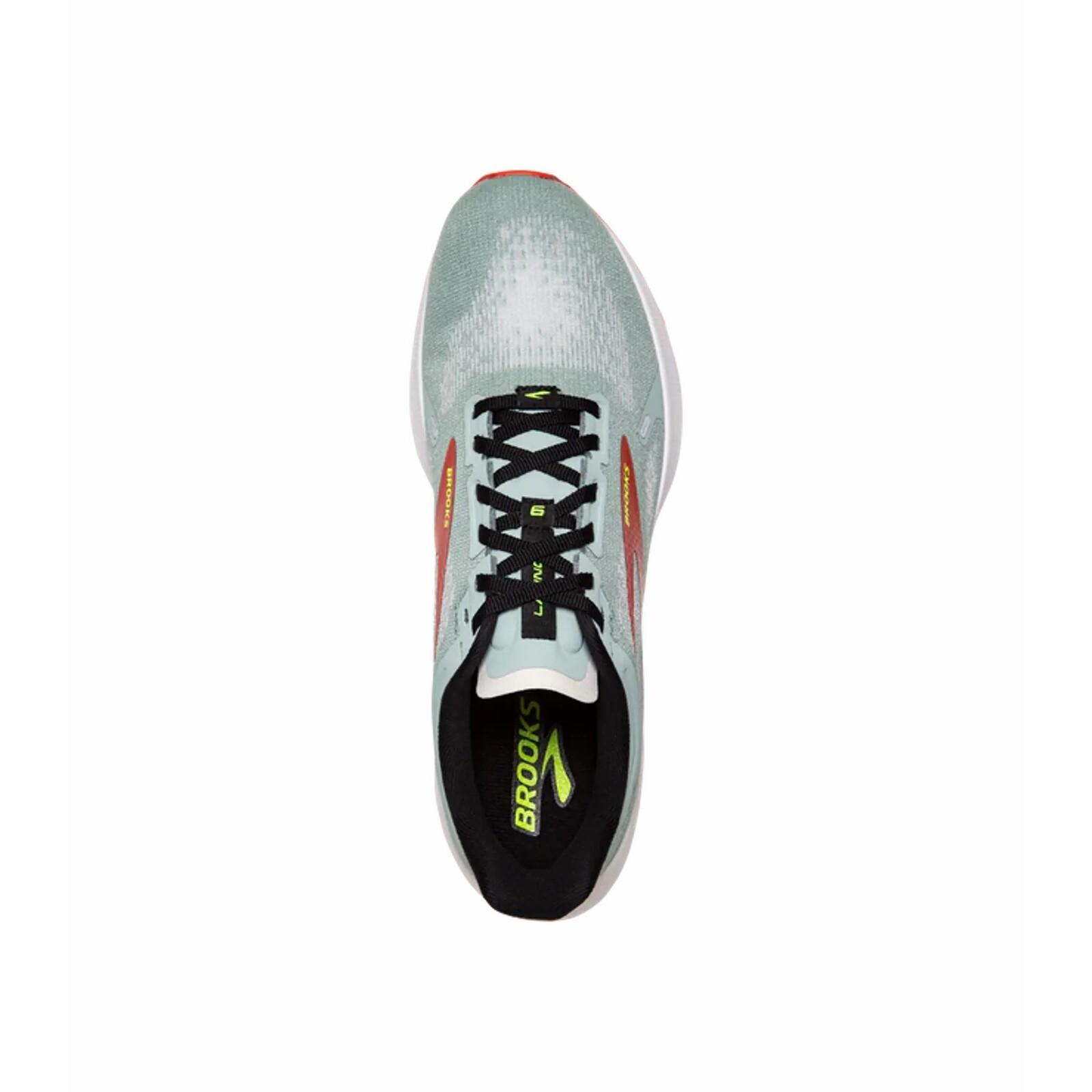 product/b/r/brooks_1103861d-413_2.jpg