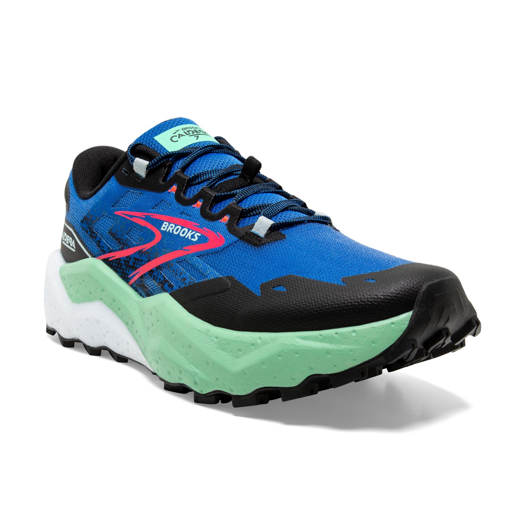 product/b/r/brooks_110415-476_victoria-blue-black-spring-bud_3.jpg