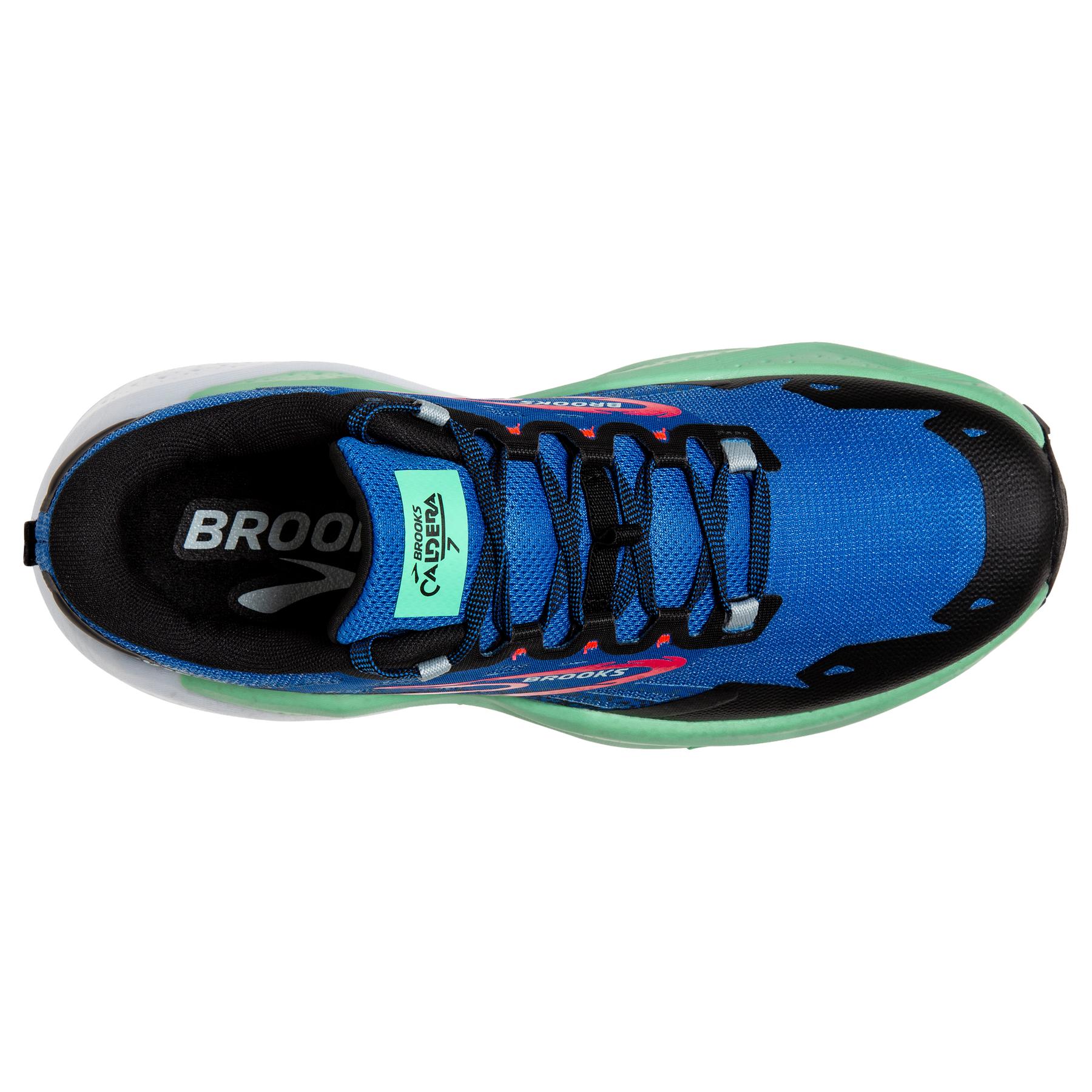 product/b/r/brooks_110415-476_victoria-blue-black-spring-bud_5.jpg