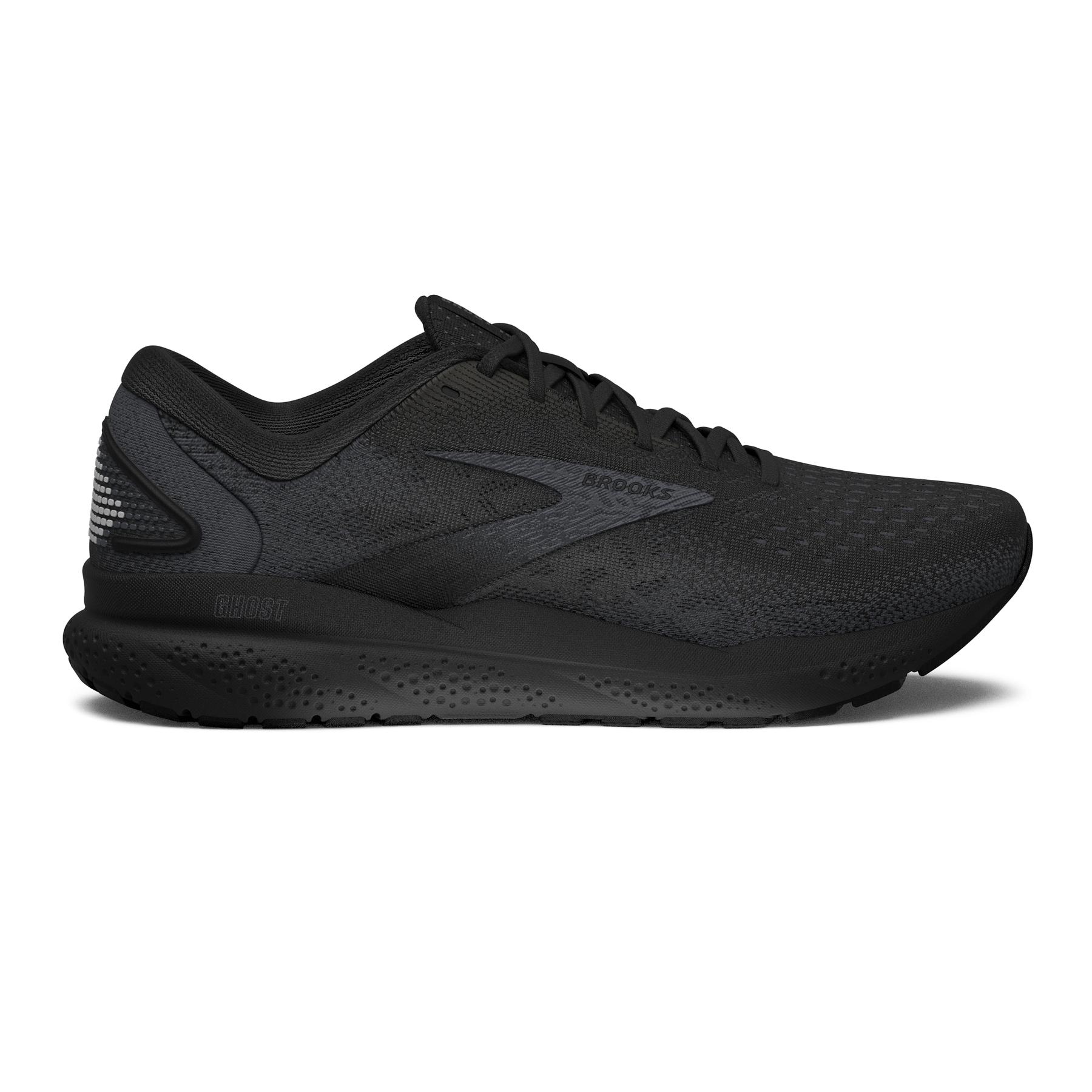 product/b/r/brooks_110418-020_black-black-ebony_1.jpg