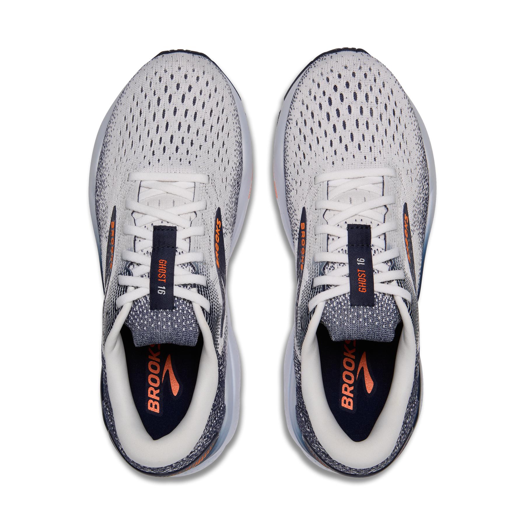 product/b/r/brooks_110418-130_white-peacoat-orange_5.jpg