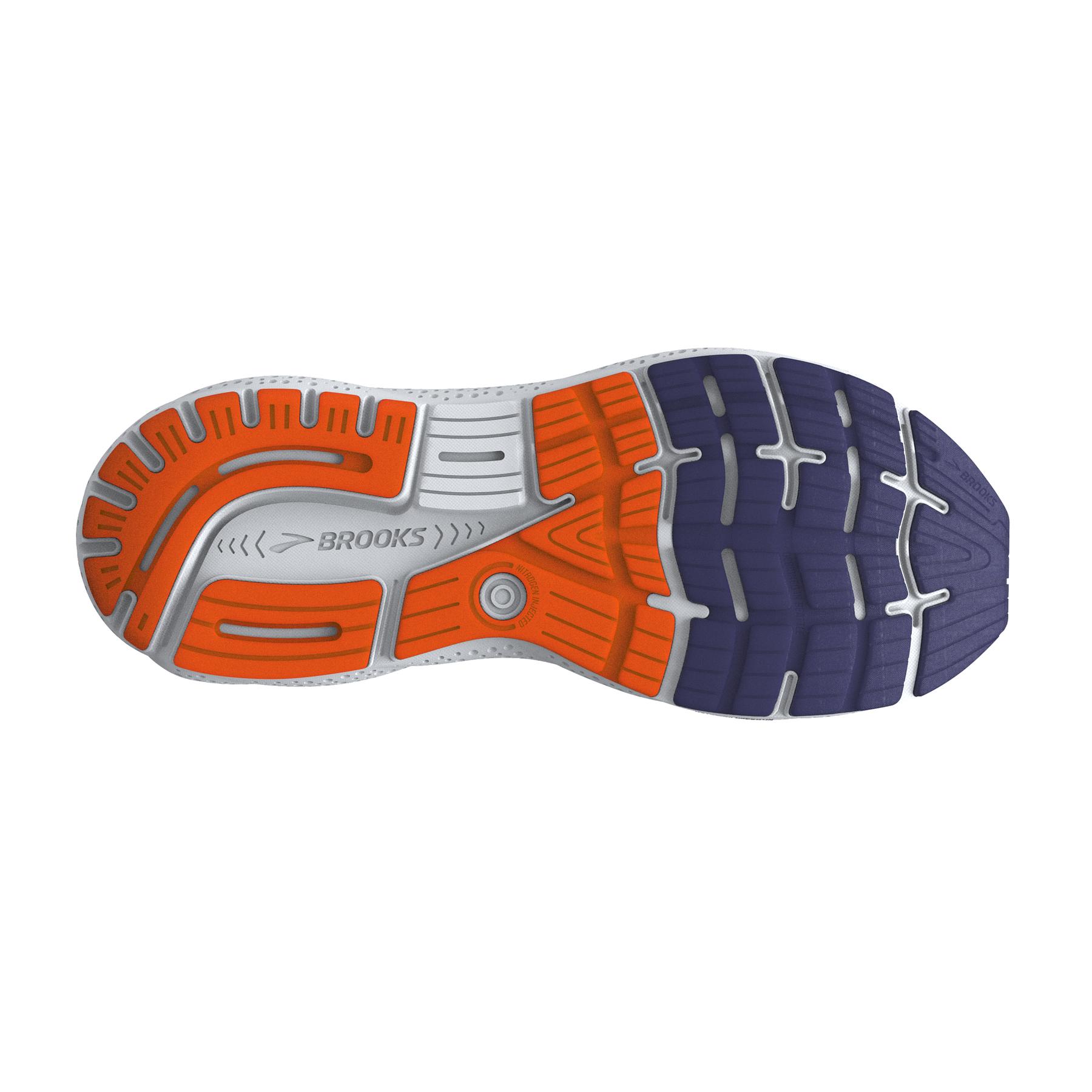product/b/r/brooks_110418-493_bonnie-blue-blue-ribbon-orange_3.jpg