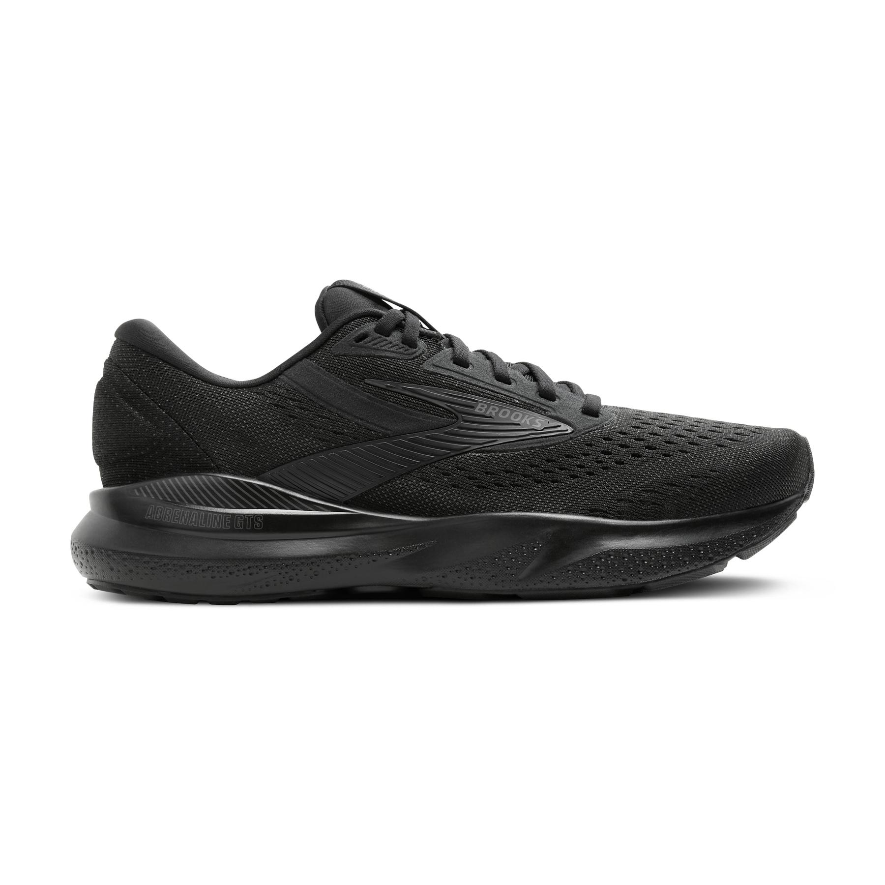 product/b/r/brooks_110437-020_black-black-ebony_1.jpg
