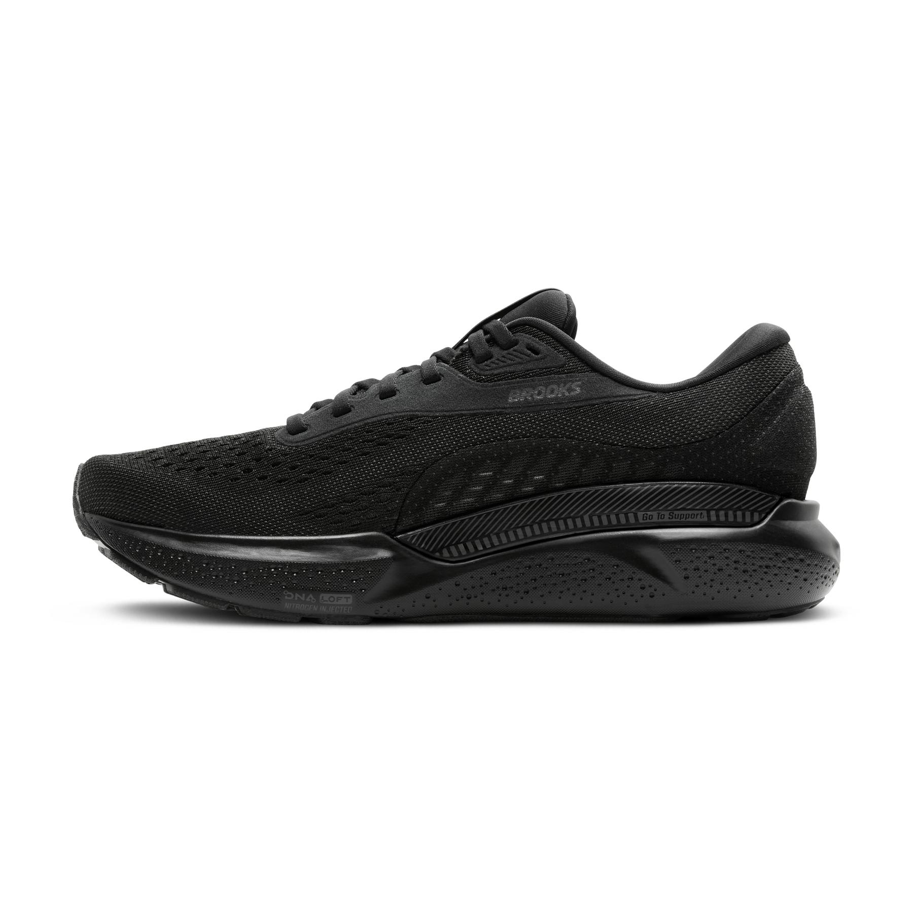 product/b/r/brooks_110437-020_black-black-ebony_2.jpg
