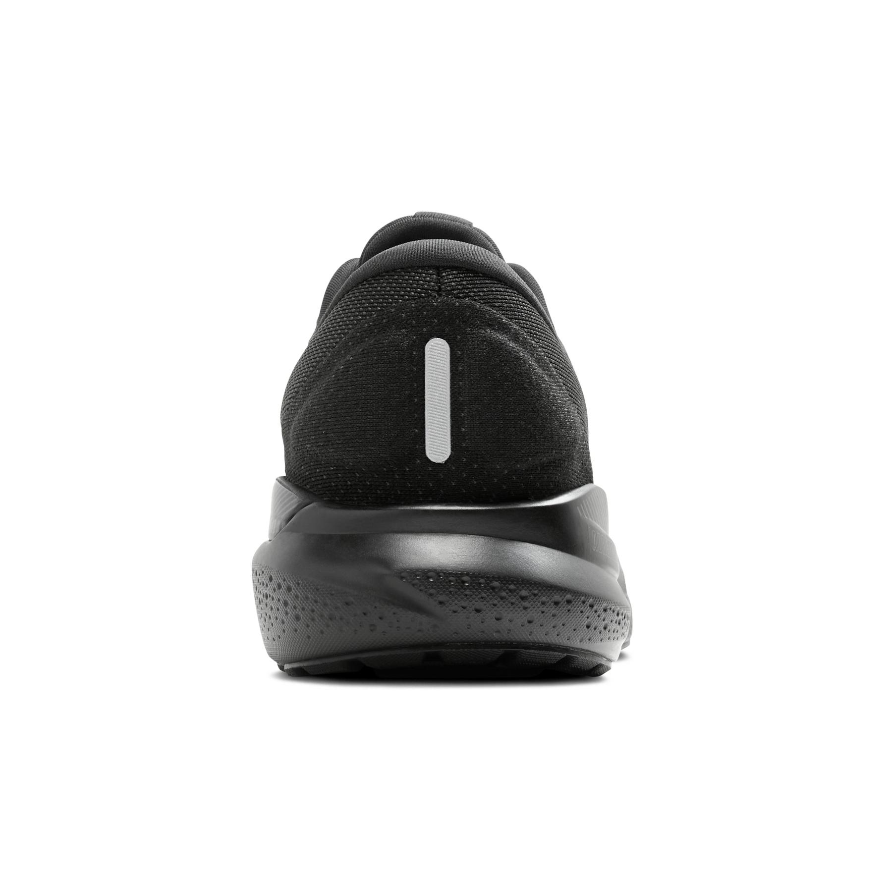 product/b/r/brooks_110437-020_black-black-ebony_4.jpg
