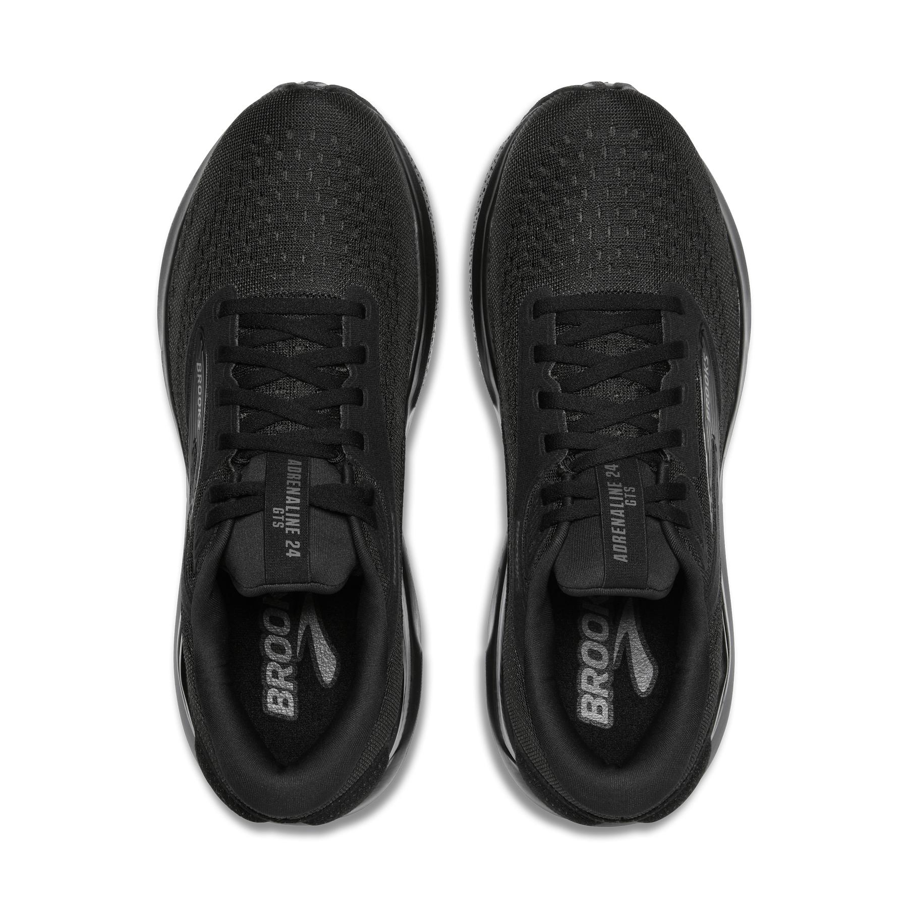 product/b/r/brooks_110437-020_black-black-ebony_5.jpg