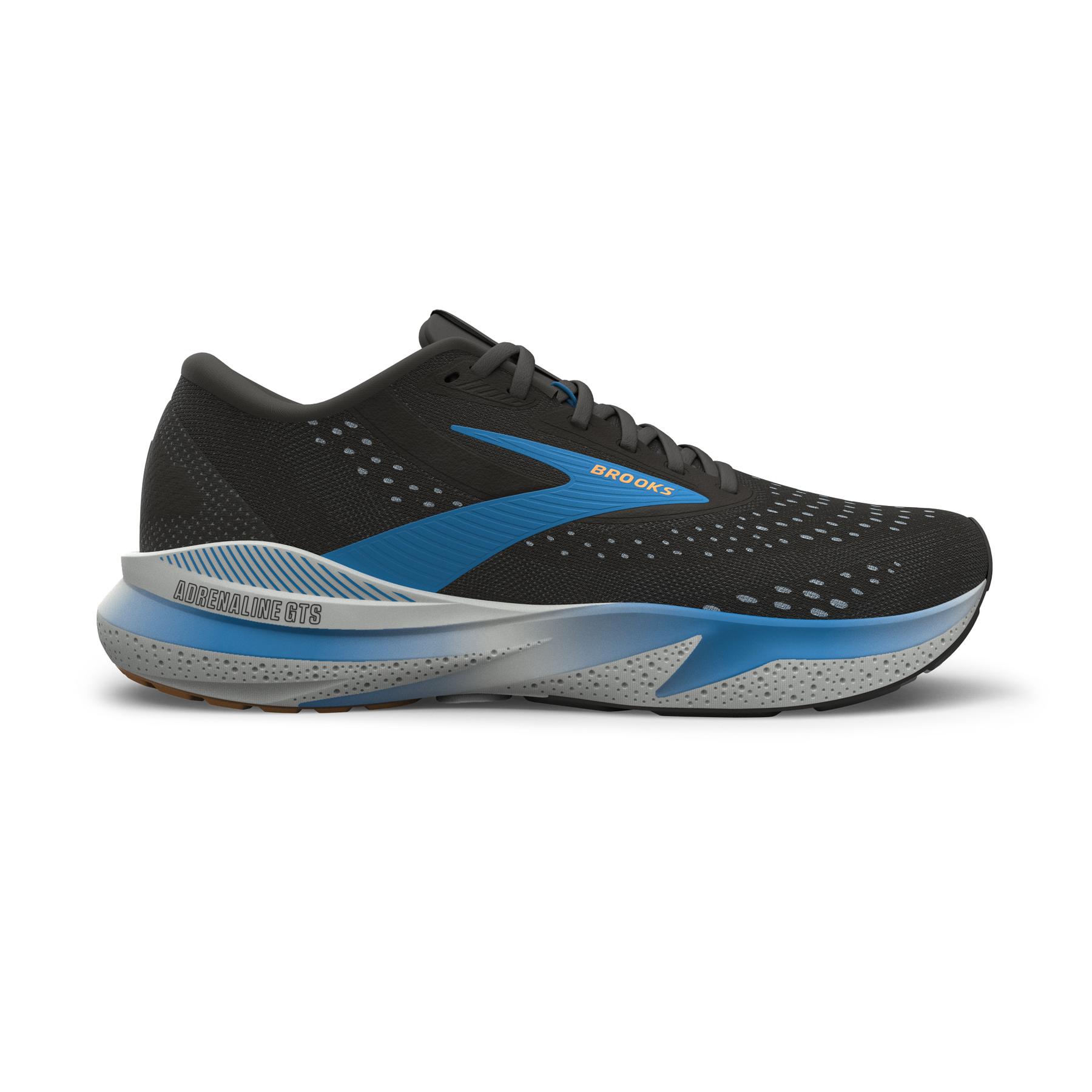 product/b/r/brooks_110437-095_black-ebony-cloissonne_1.jpg