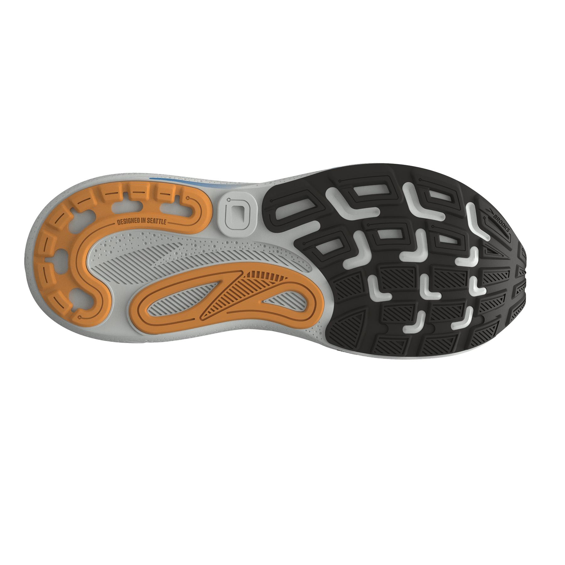 product/b/r/brooks_110437-095_black-ebony-cloissonne_3.jpg