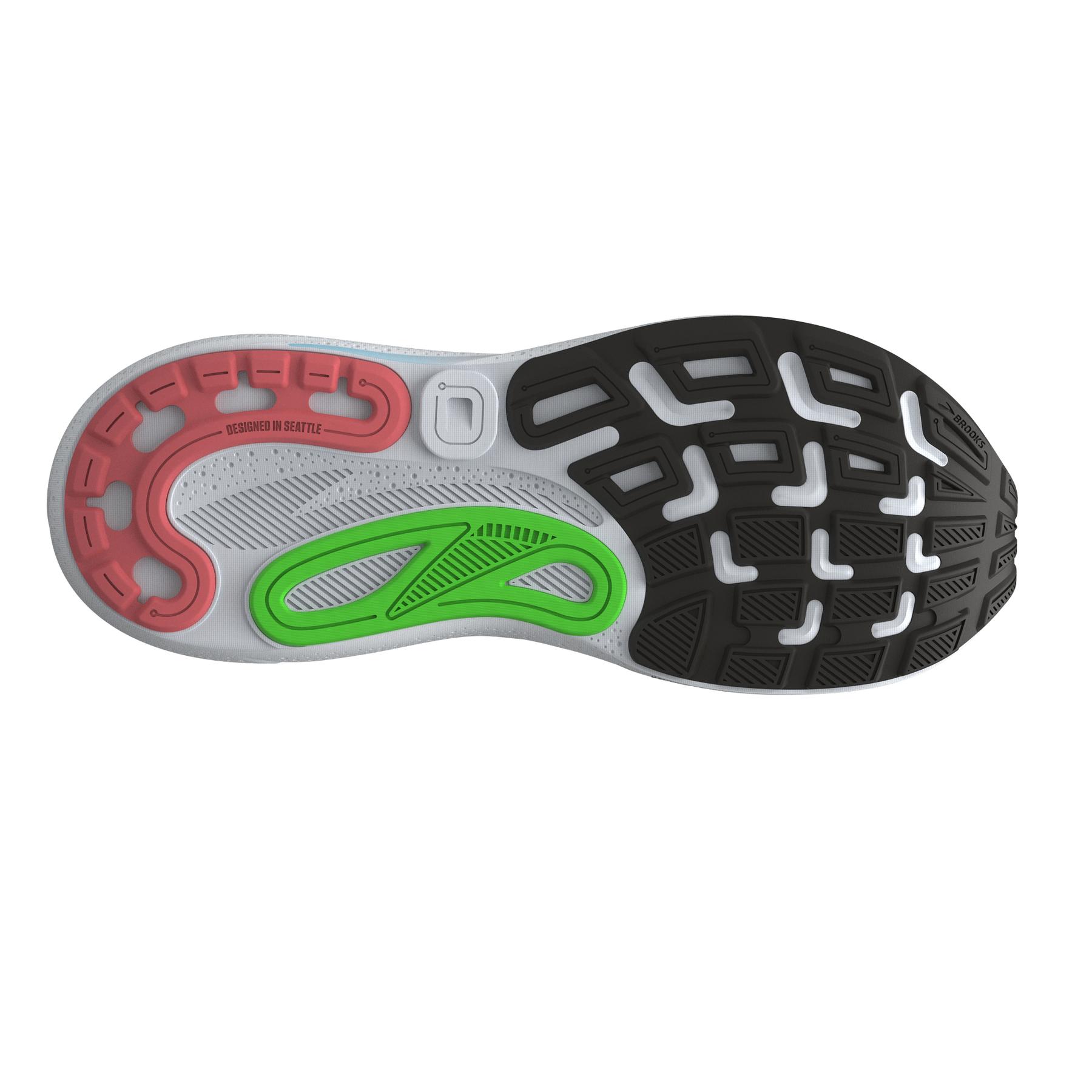 product/b/r/brooks_110437-118_white-gecko-atomizer_7.jpg