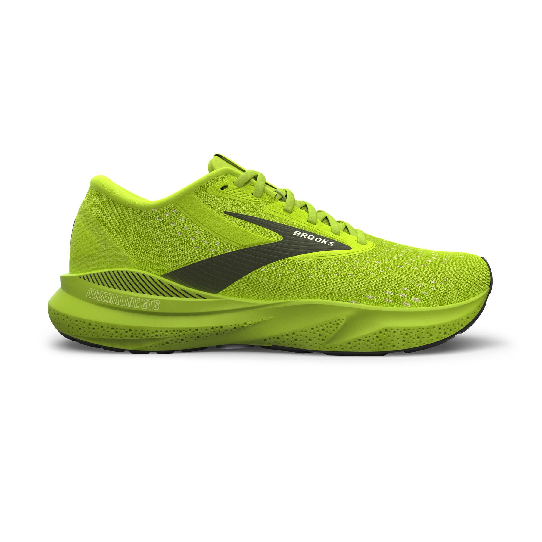 product/b/r/brooks_110437-336_acid-lime-sunny-lime-navy_1.jpg
