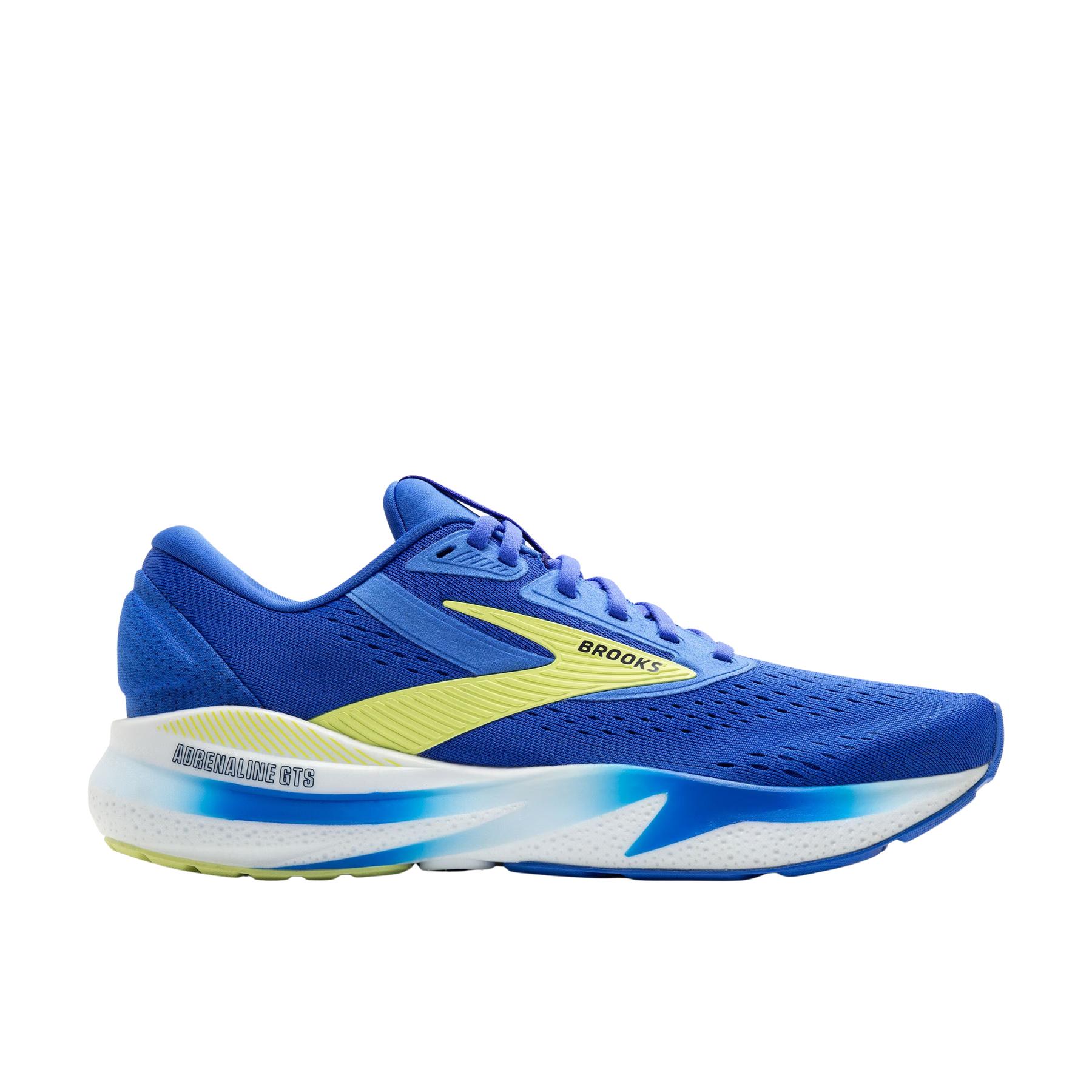 product/b/r/brooks_110437-434_cobalt-neo-yellow-peacoat_1.jpg