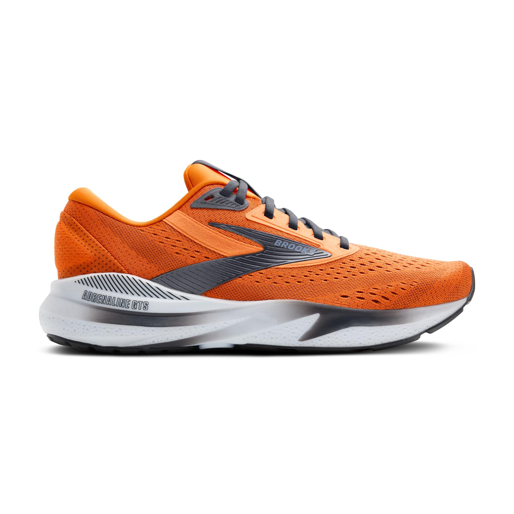 product/b/r/brooks_110437-864_orange-ebony-country-blue_1.jpg