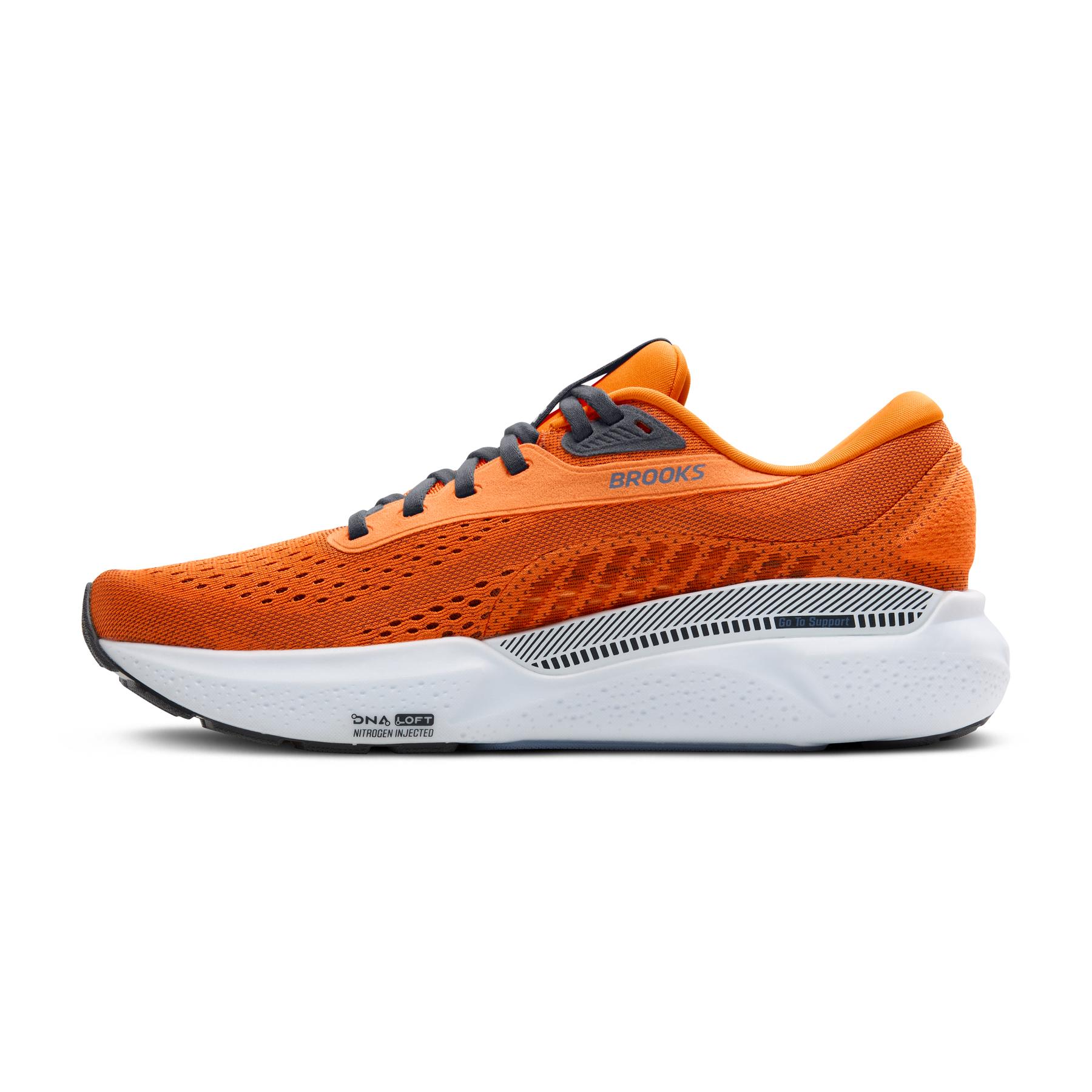 product/b/r/brooks_110437-864_orange-ebony-country-blue_2.jpg