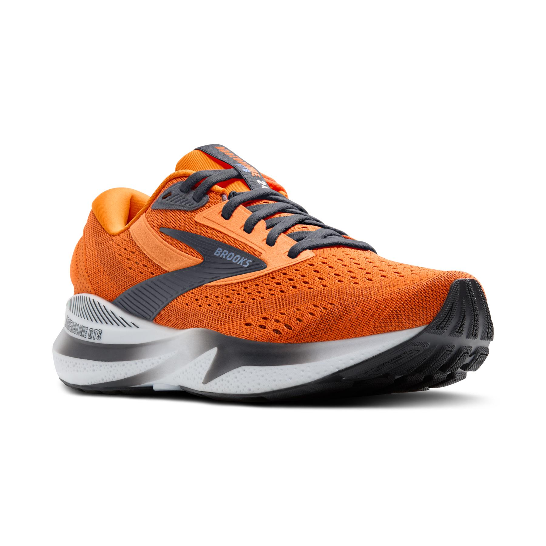 product/b/r/brooks_110437-864_orange-ebony-country-blue_3.jpg