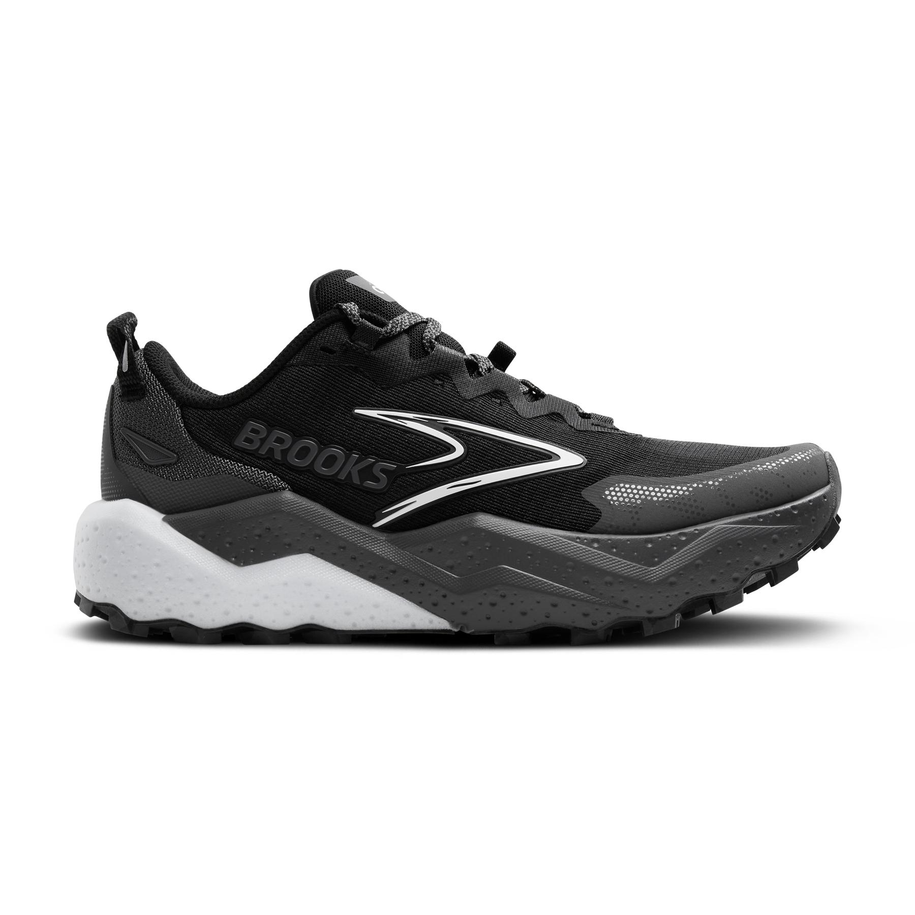 product/b/r/brooks_110440-052_black-blackened-pearl-white_1.jpg