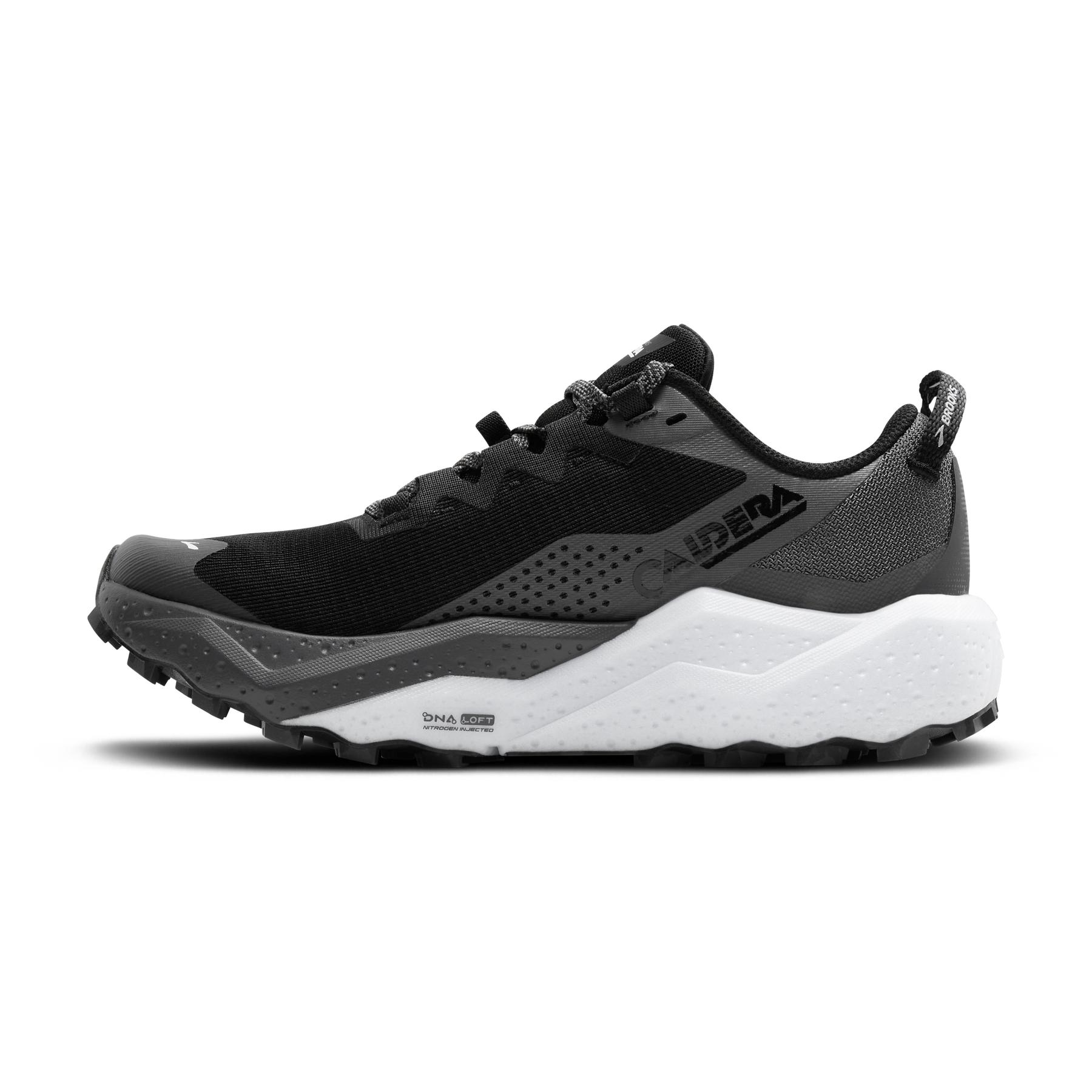 product/b/r/brooks_110440-052_black-blackened-pearl-white_2.jpg
