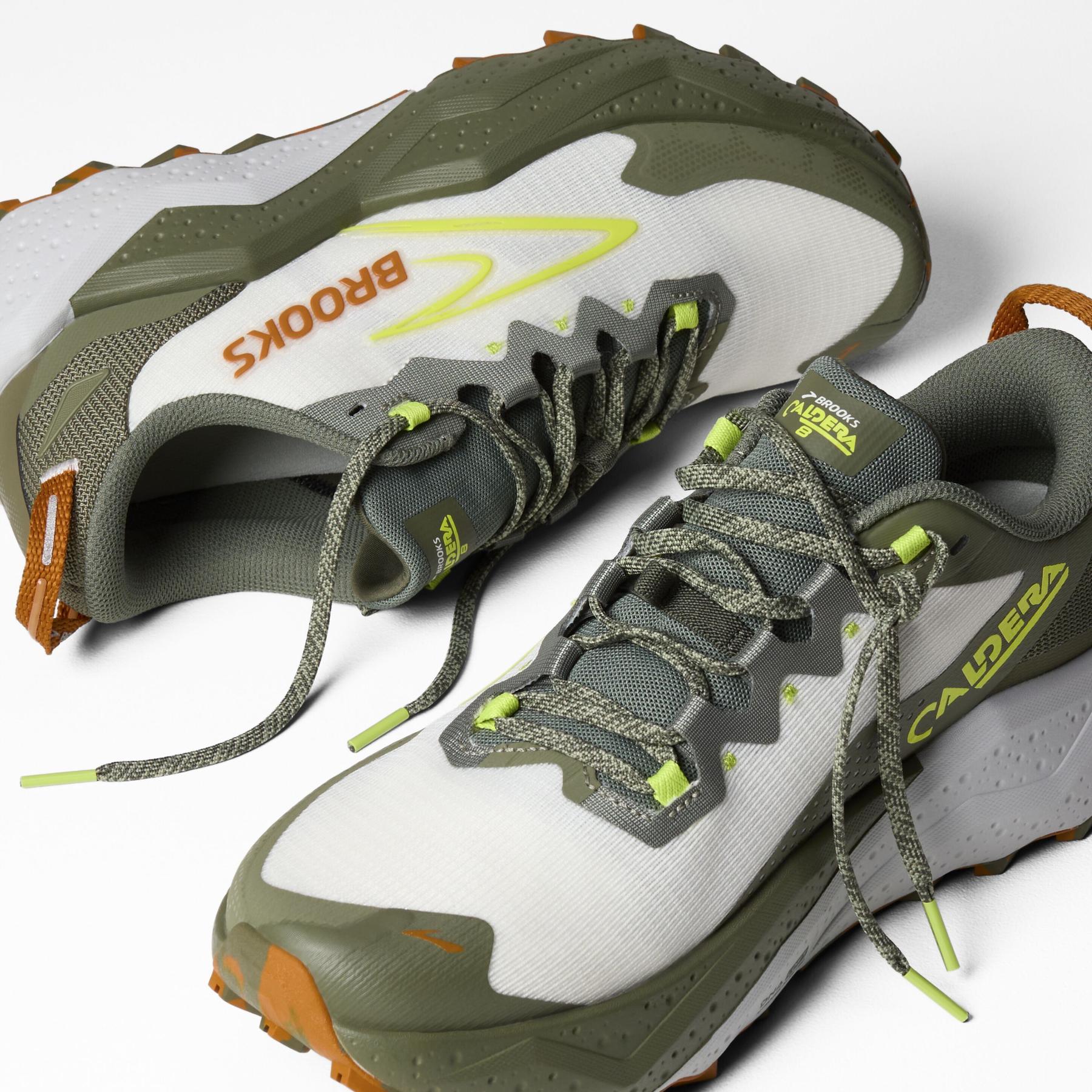 product/b/r/brooks_110440-314_dusty-olive-lime-oyster_3.jpg