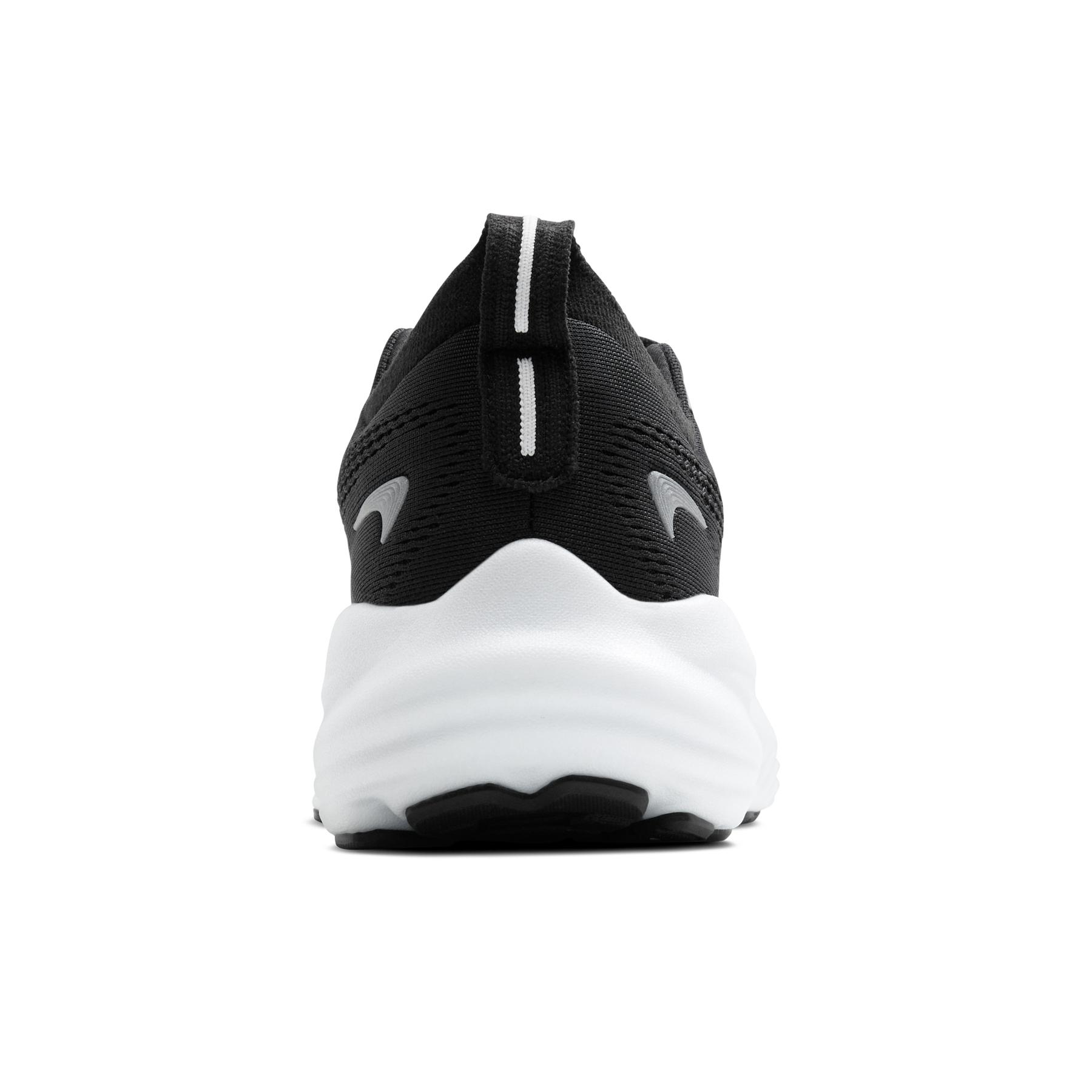 product/b/r/brooks_110445-090_black-grey-white_4.jpg