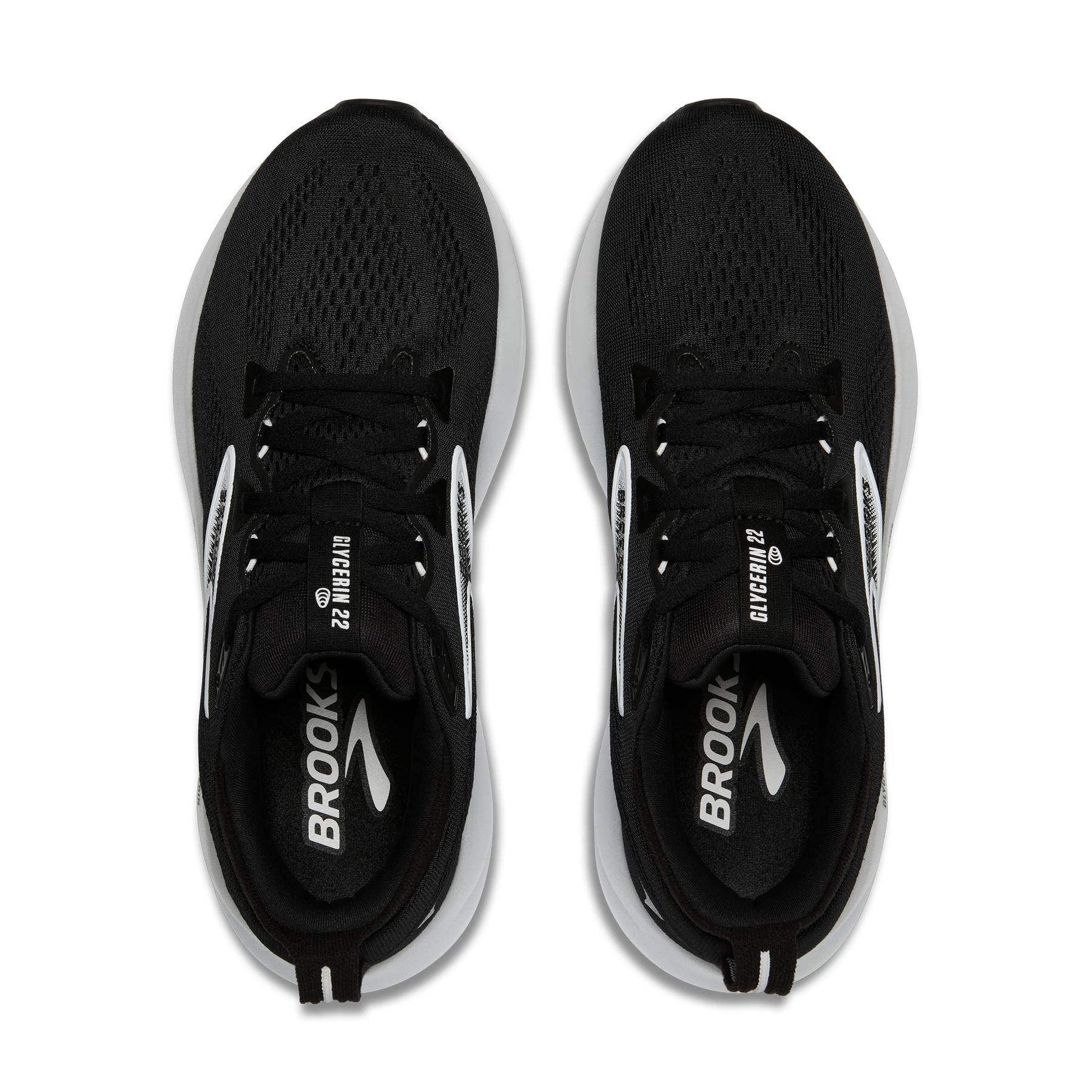 product/b/r/brooks_110445-090_black-grey-white_5.jpg