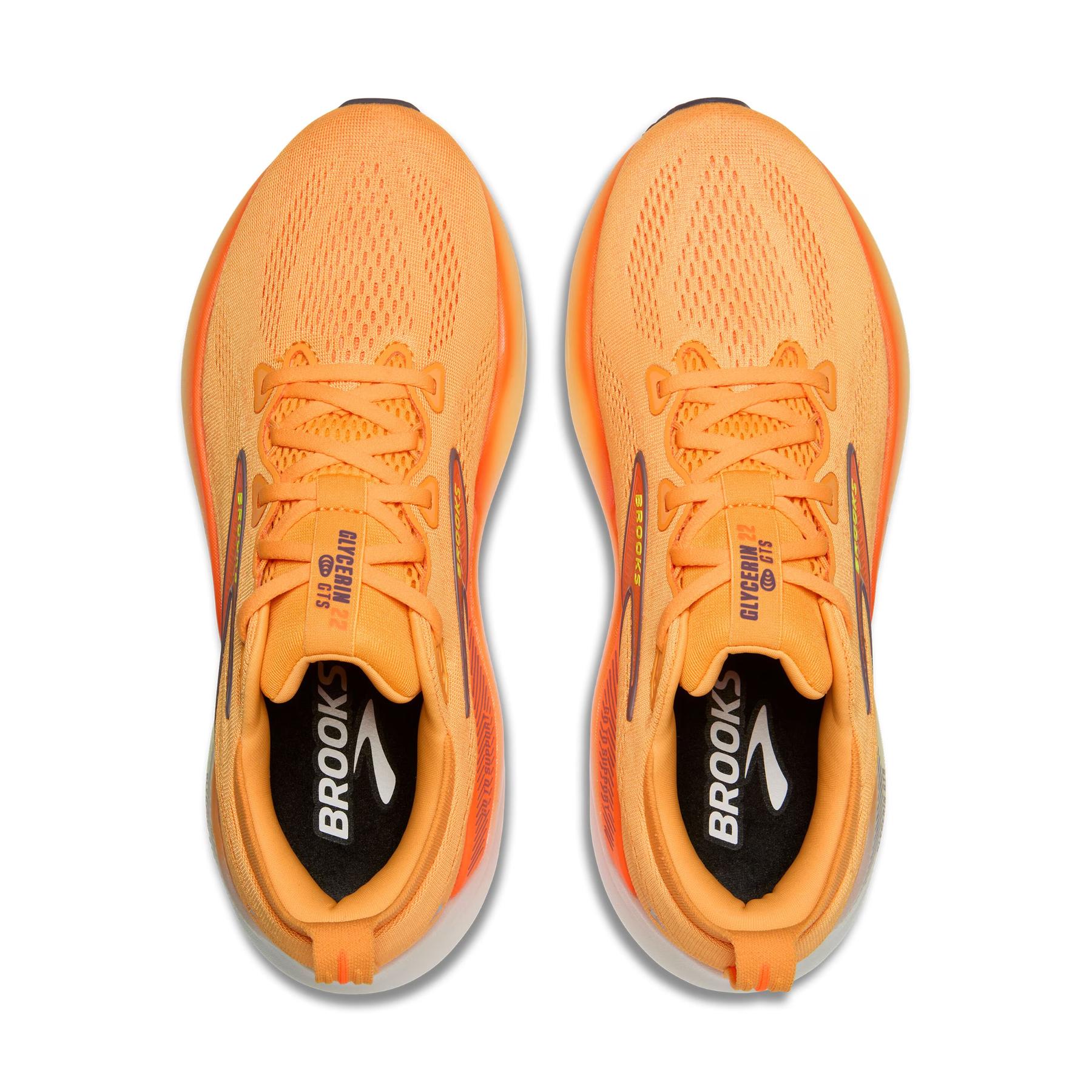 product/b/r/brooks_110446-821_orange-nightlife-white_4.jpg