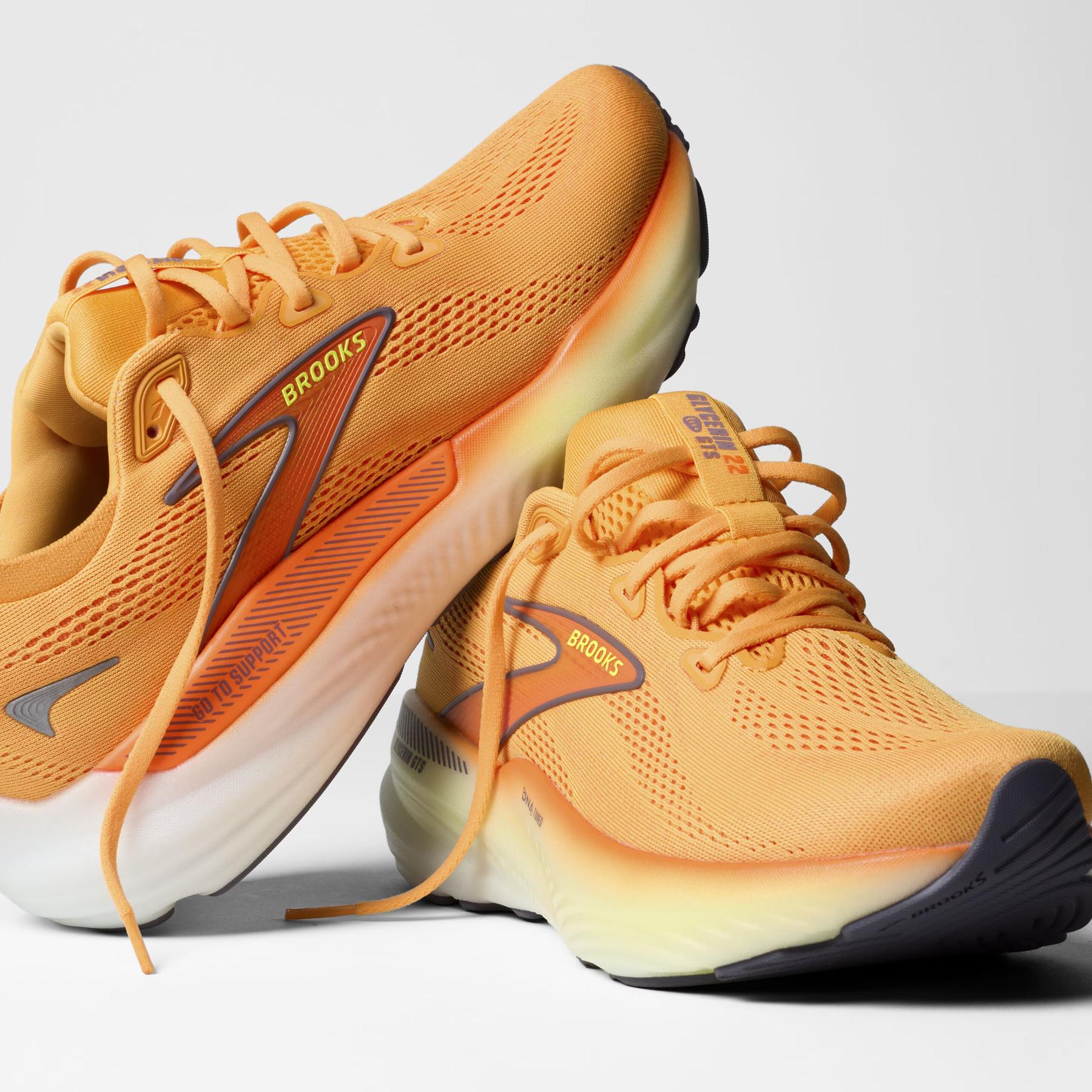product/b/r/brooks_110446-821_orange-nightlife-white_5.jpg