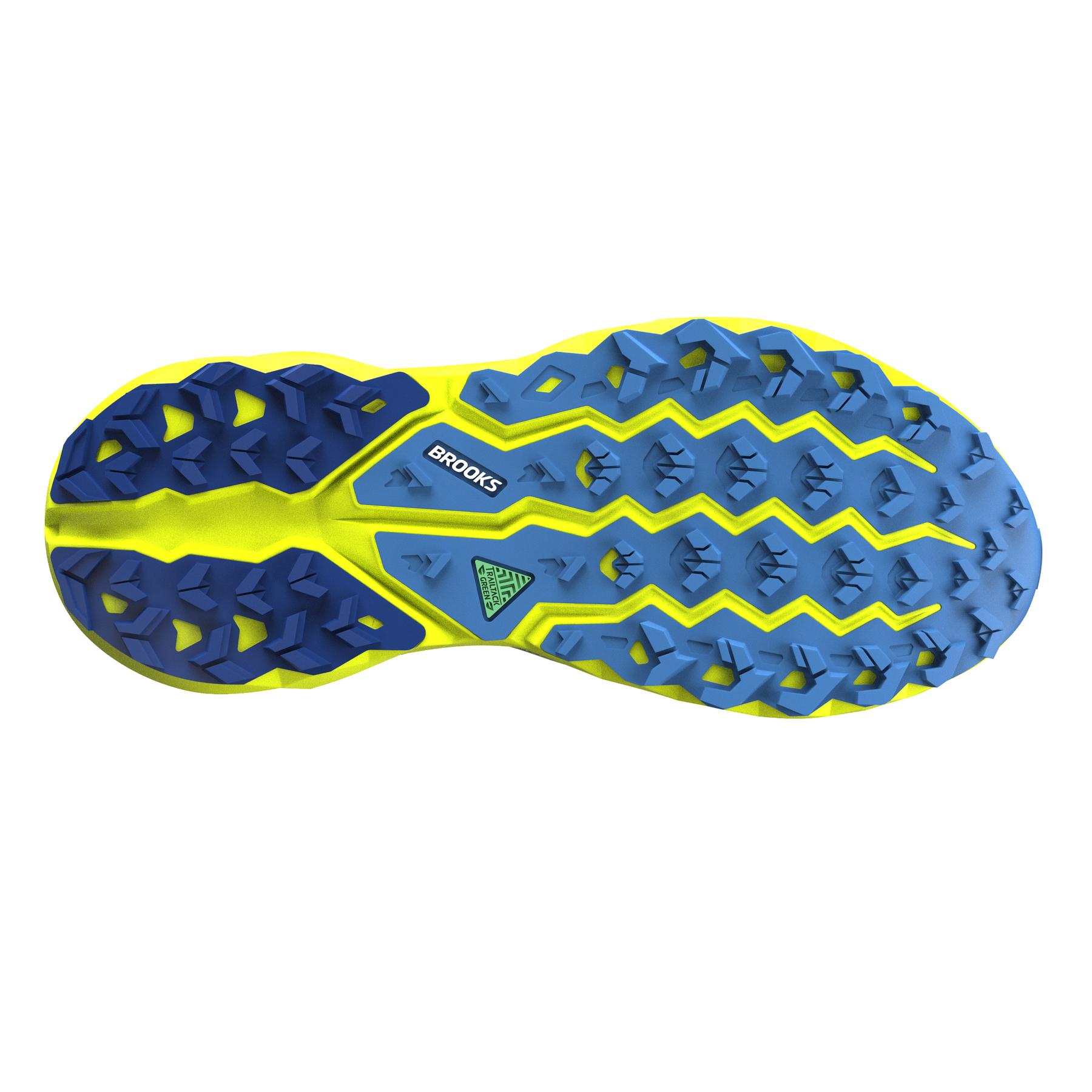 product/b/r/brooks_110457-416_surf-the-web-nightlife-white_7.jpg