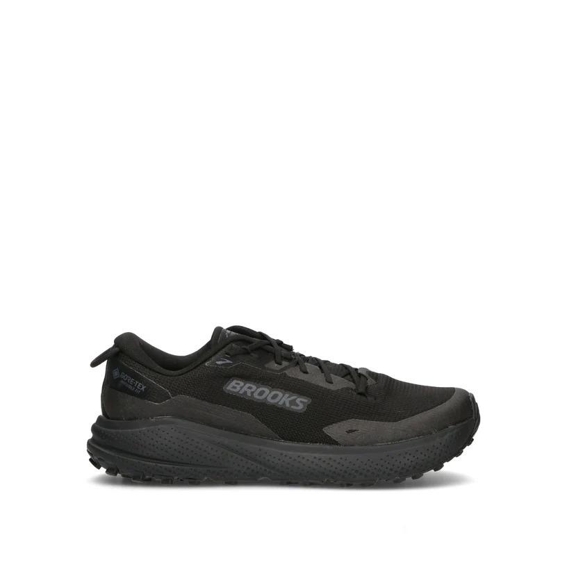 product/b/r/brooks_110459-020_black-black-ebony_1.jpg