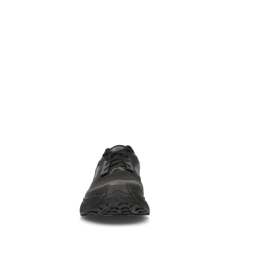 product/b/r/brooks_110459-020_black-black-ebony_4.jpg