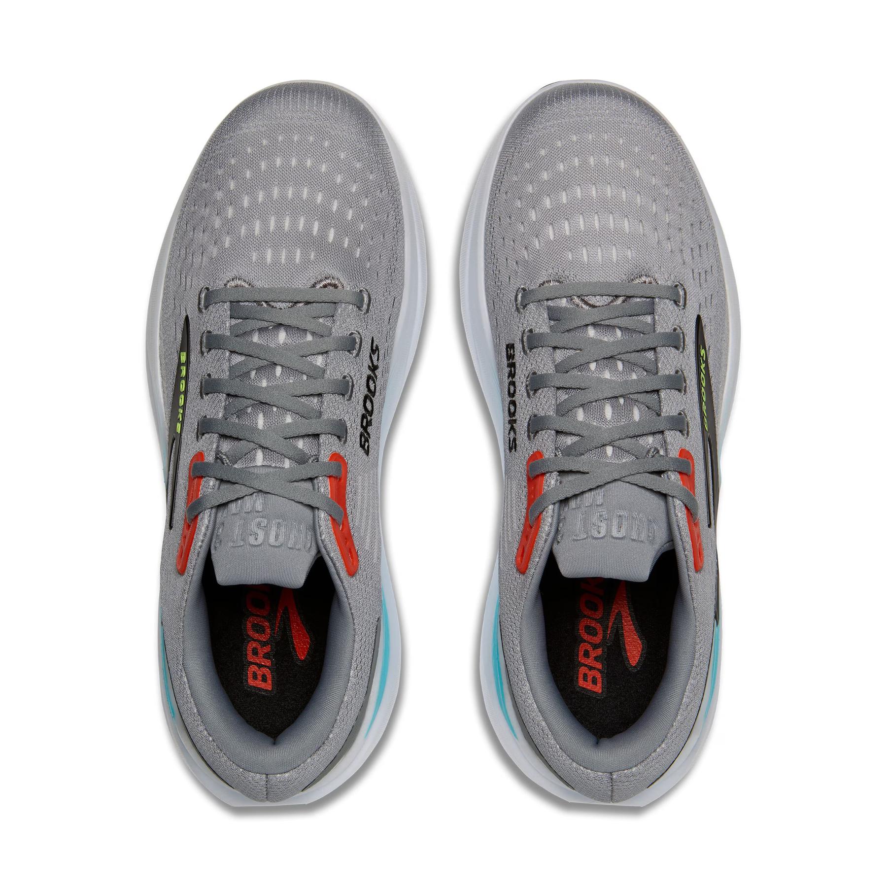 product/b/r/brooks_110464-002_primer-grey-antarctica-red_3.jpg