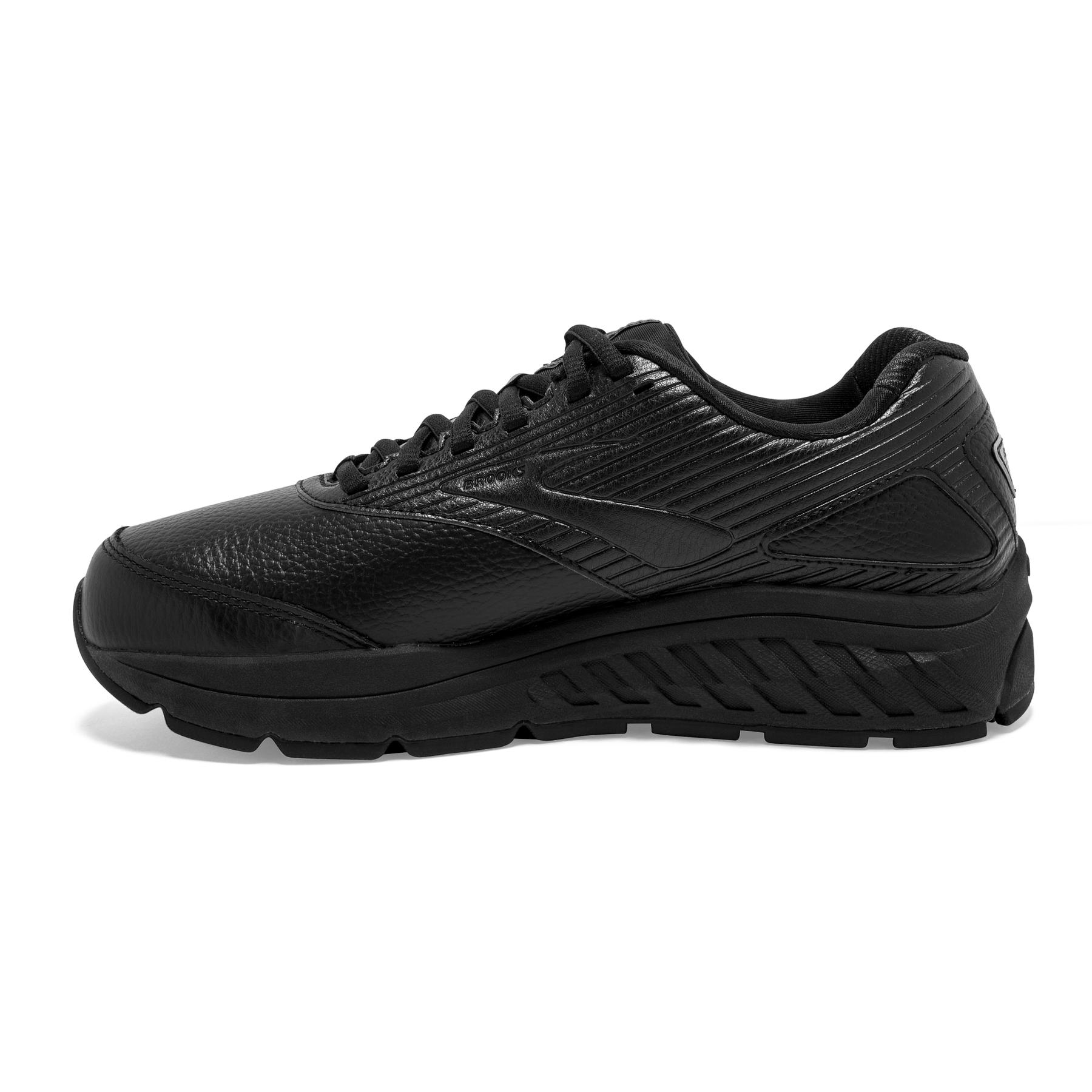 product/b/r/brooks_120307-072_black-black_2.jpg